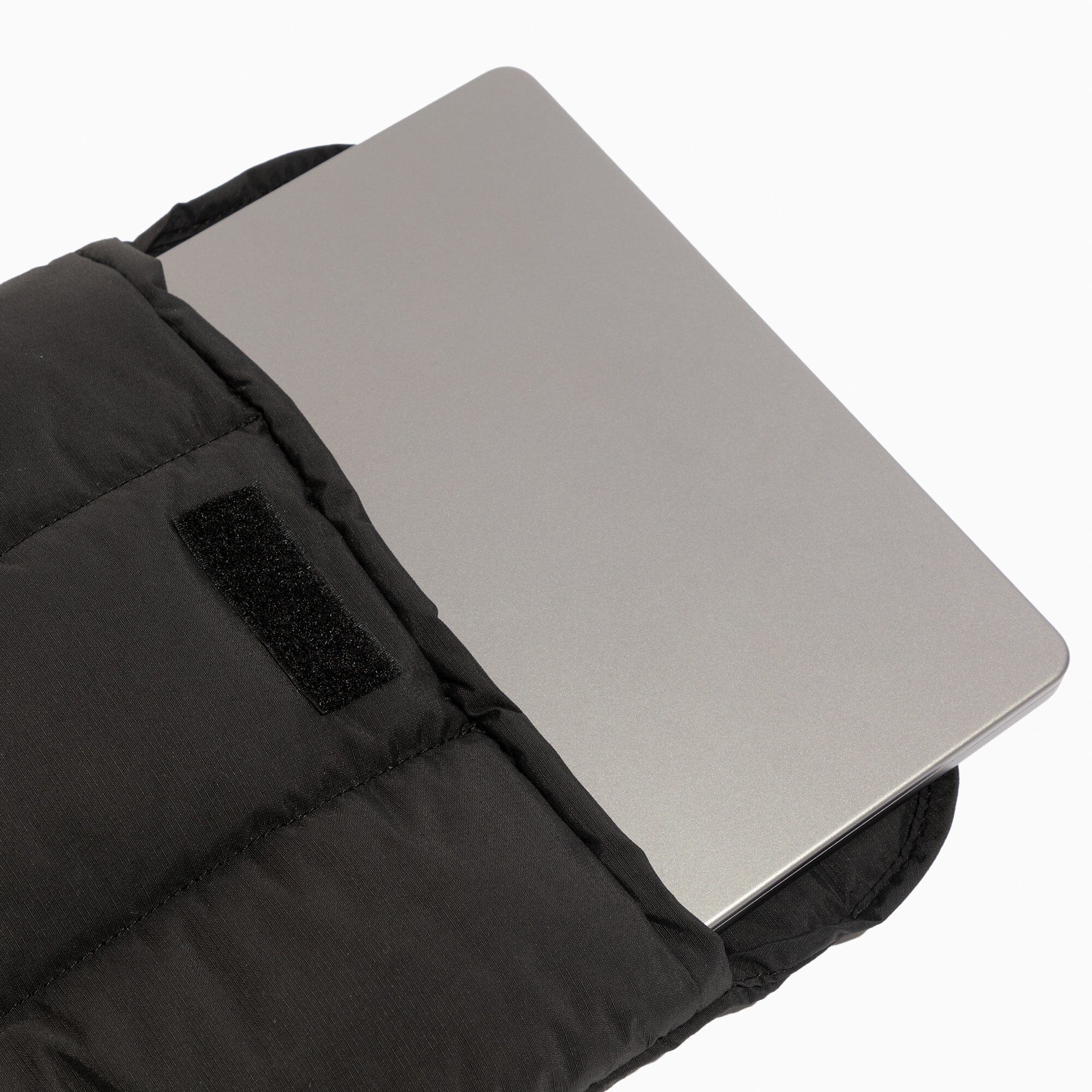Jet Motion Laptop Sleeve