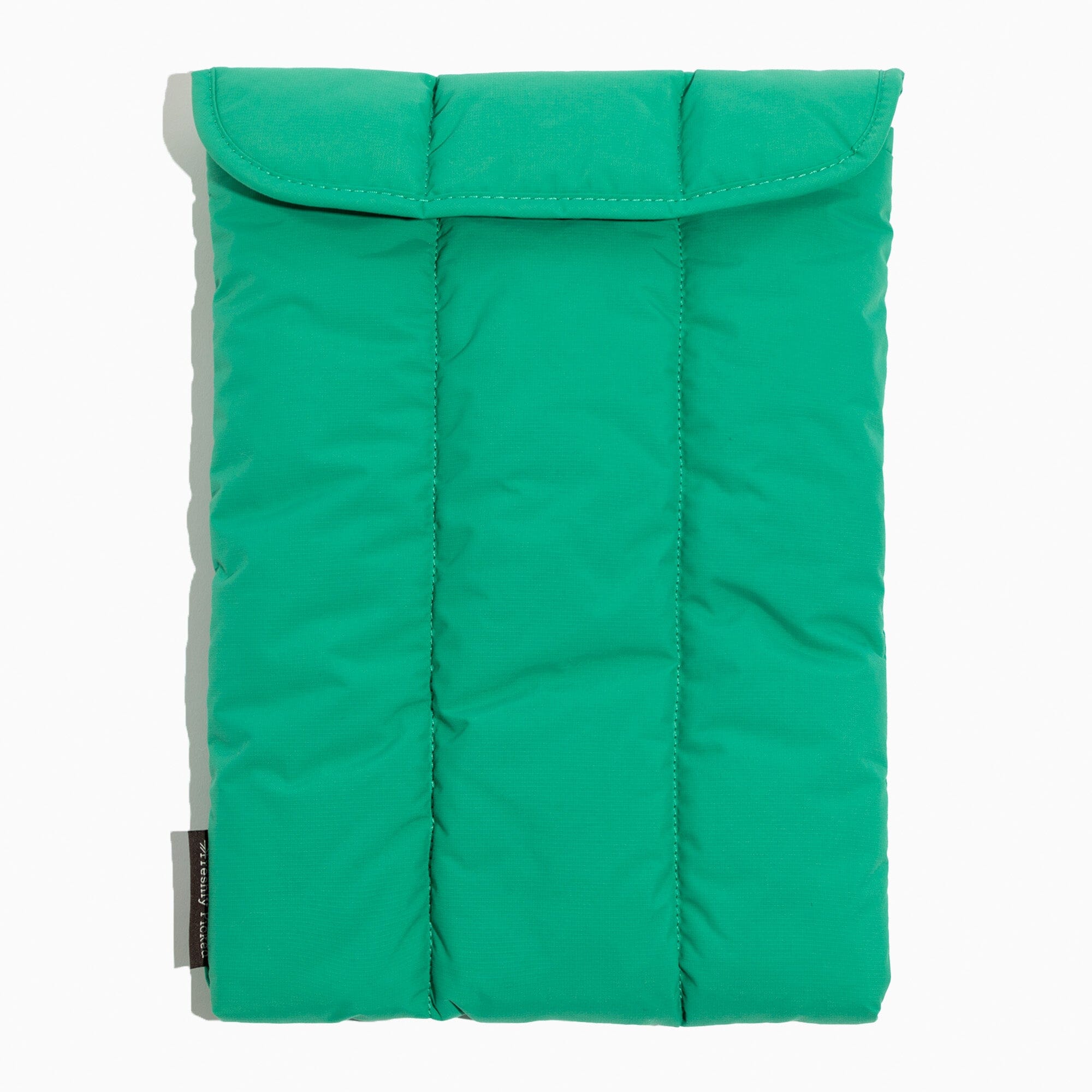 Kelly Motion Laptop Sleeve