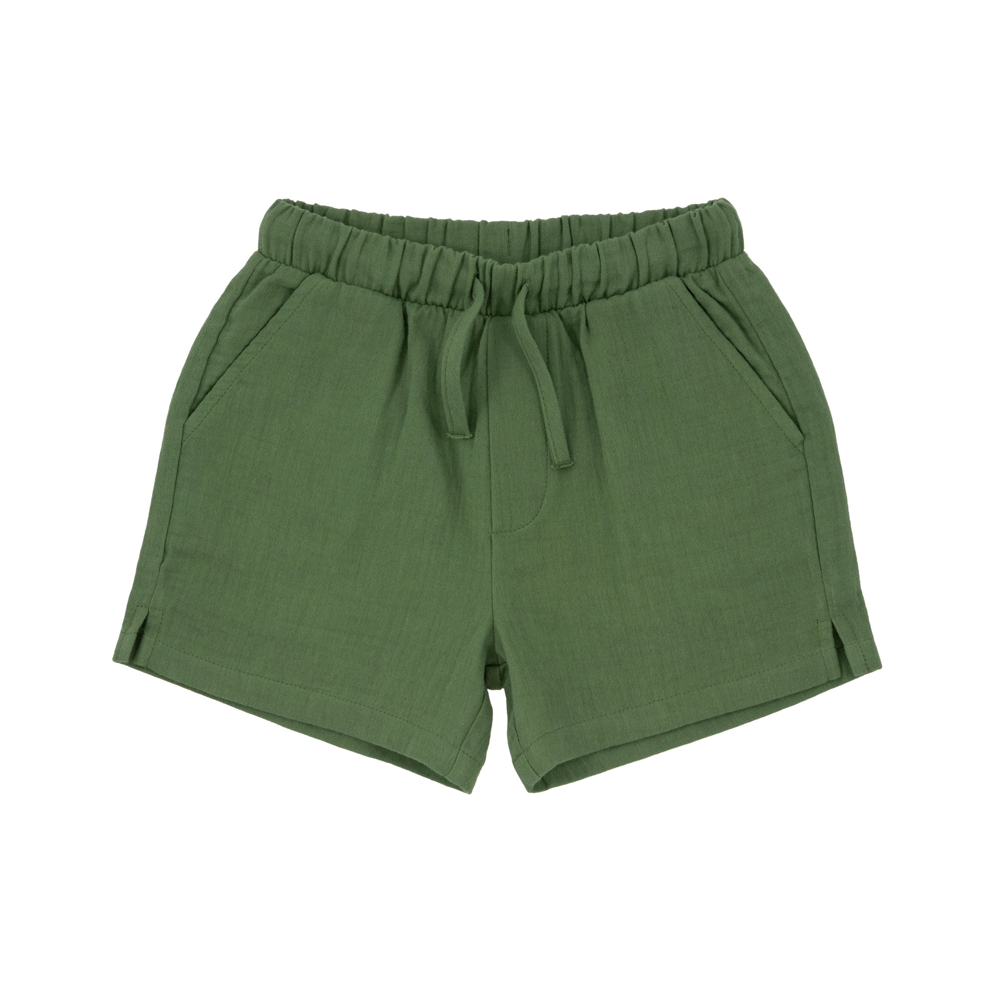 Camo Quest Setzers