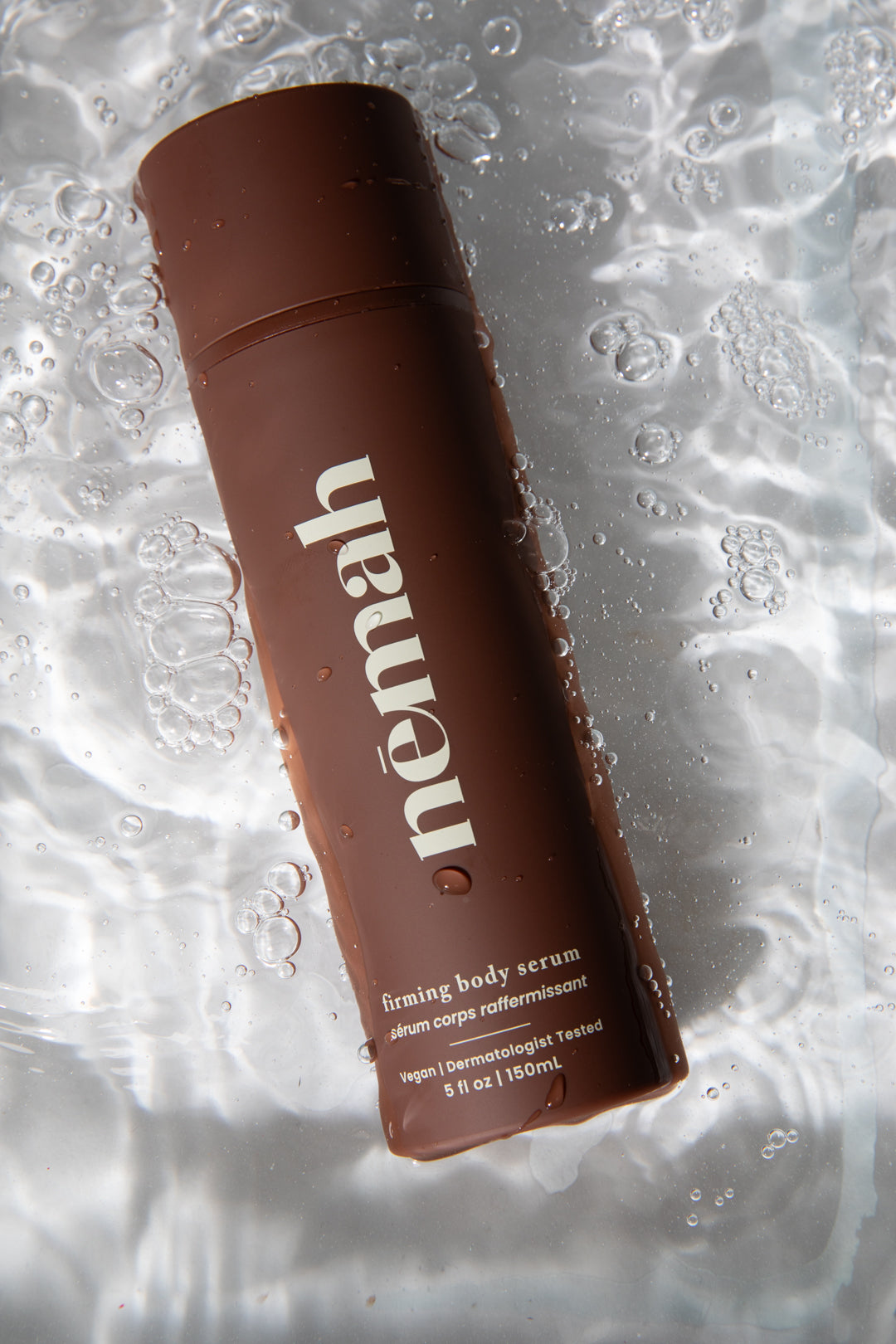 Firming Serum Travel Set