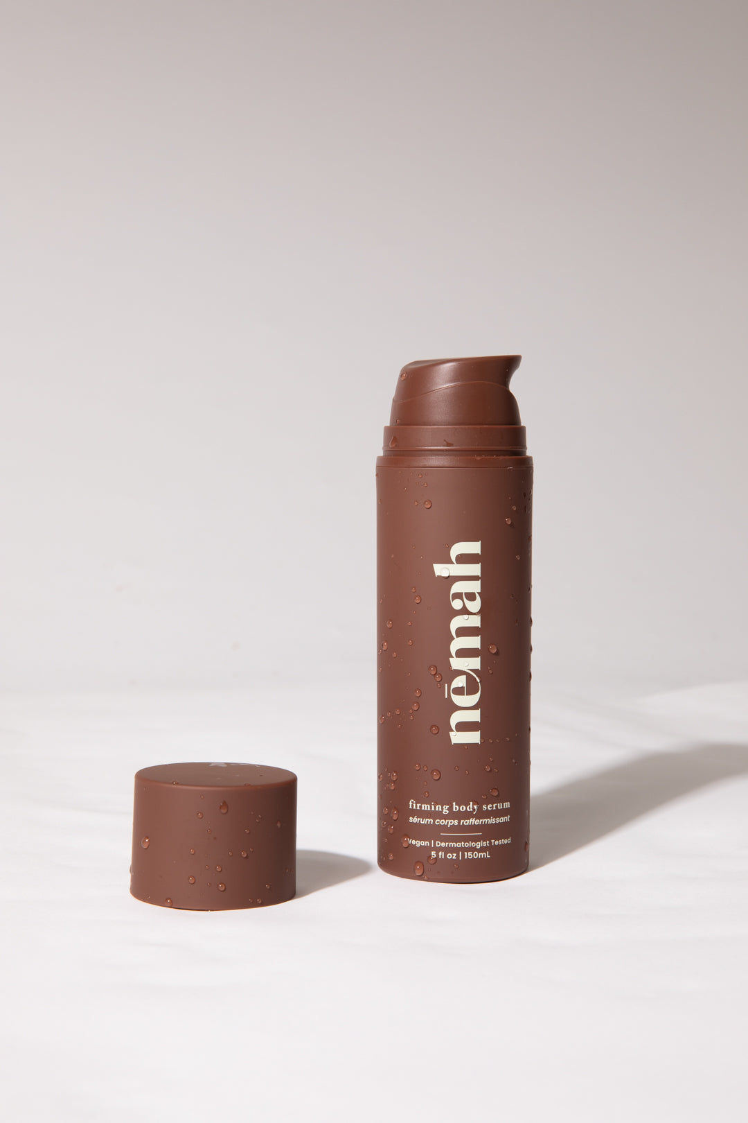 Firming Serum Travel Set
