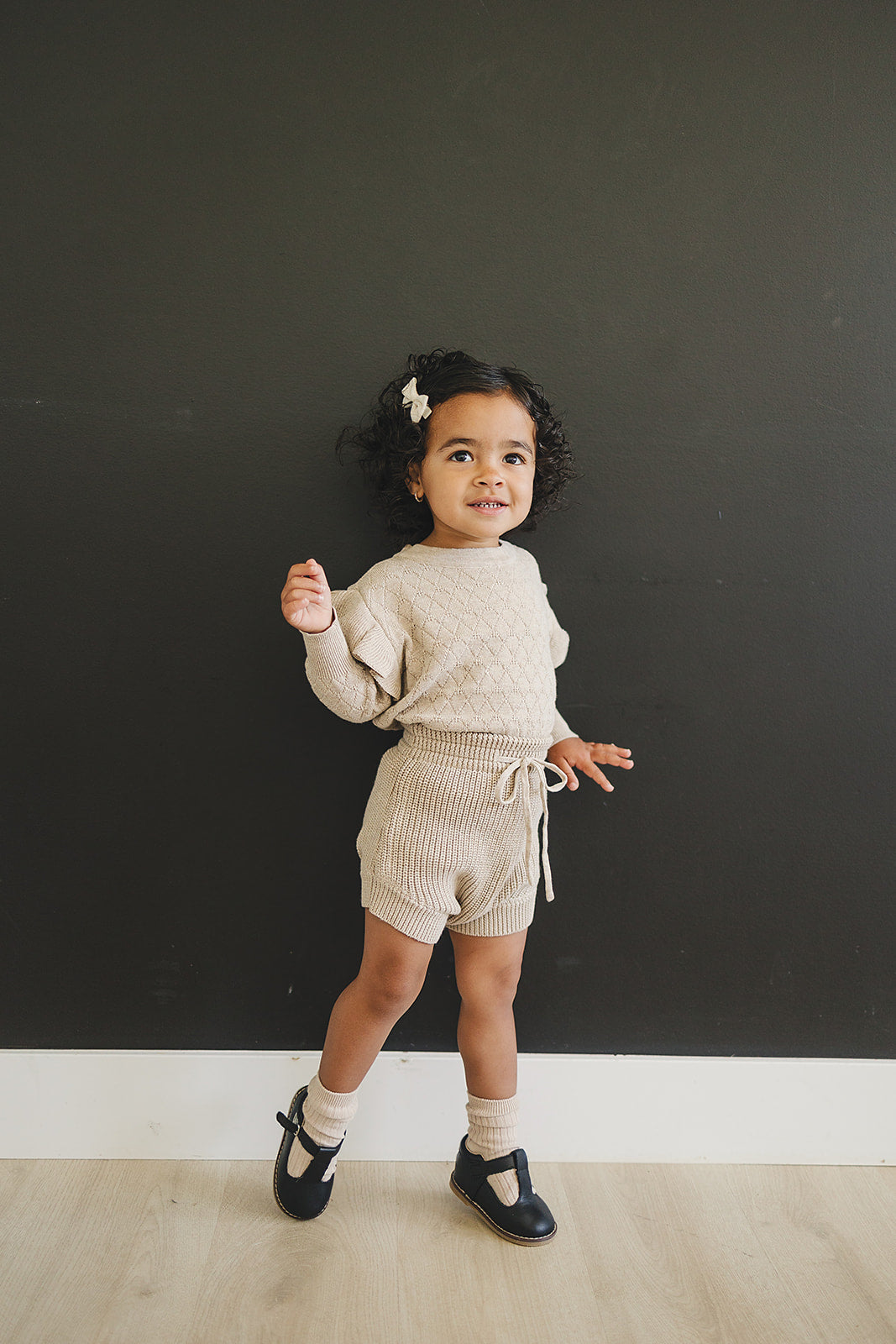 Mebie Socks Mebie Baby