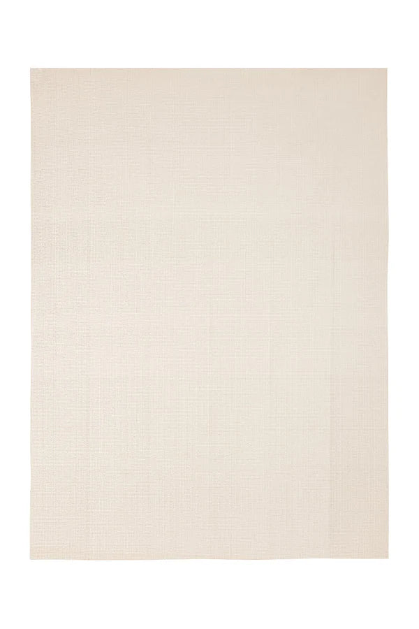 NON-SLIP UNDERLAY Little Wonder & Co