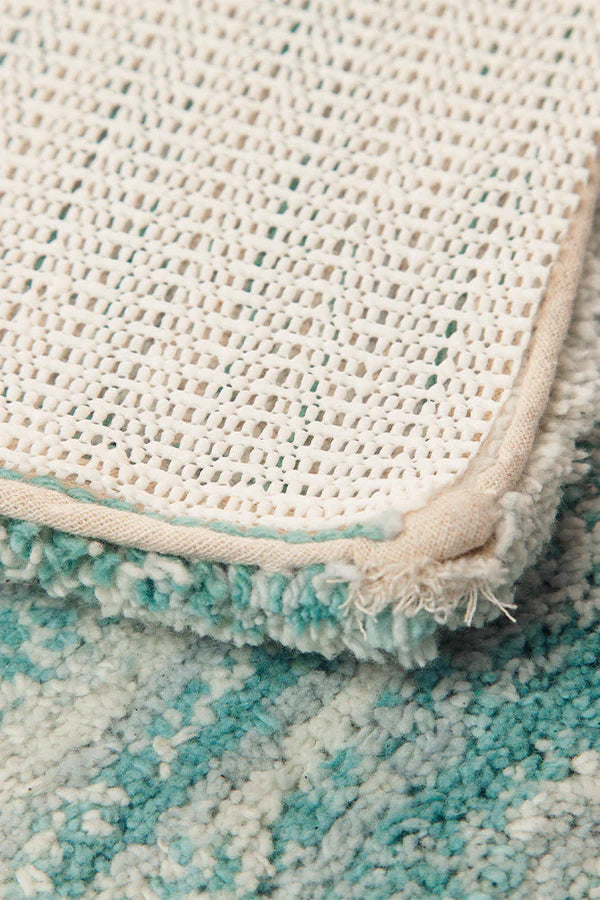 NON-SLIP UNDERLAY Little Wonder & Co