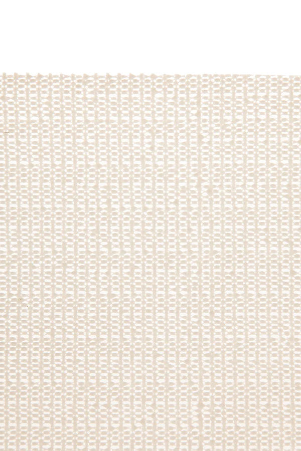 NON-SLIP UNDERLAY Little Wonder & Co