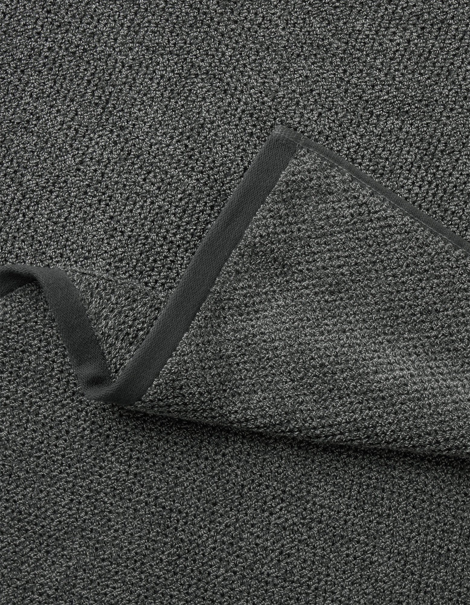 Nantucket Bath Towels