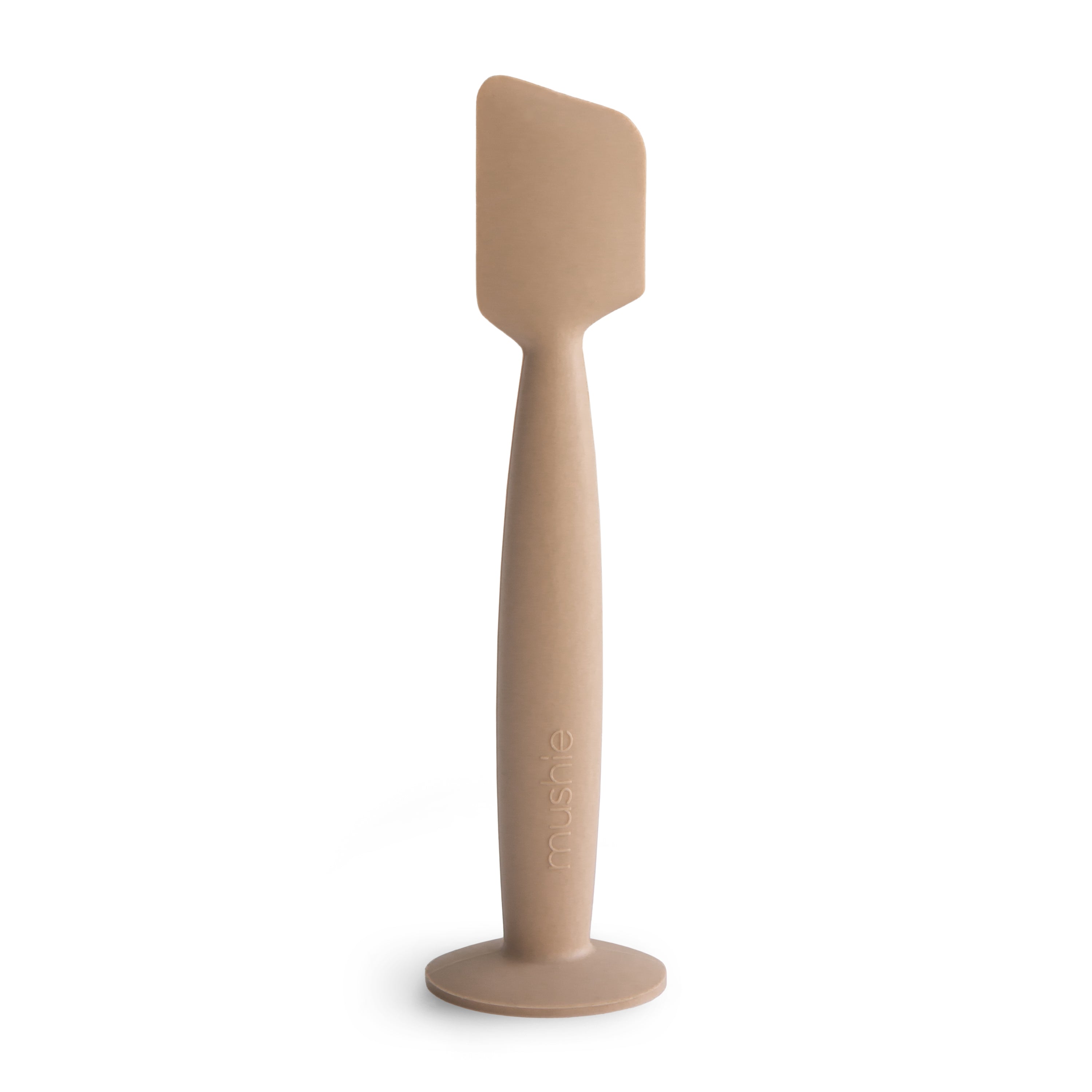 Diaper Cream Applicator Diaper Cream Applicator Mushie Natural