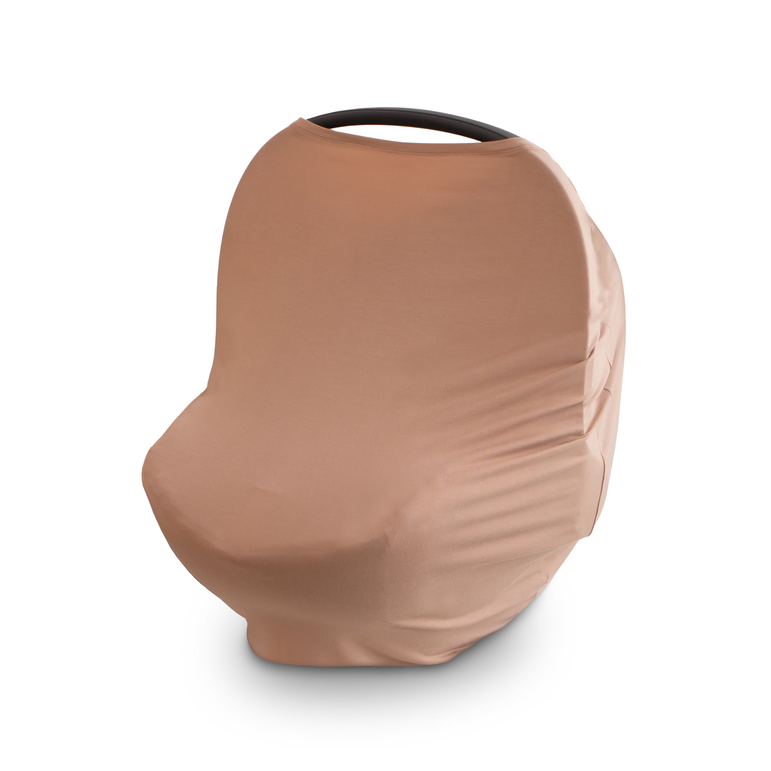 Multi-Use Cover Multi-Use Cover Mushie Natural