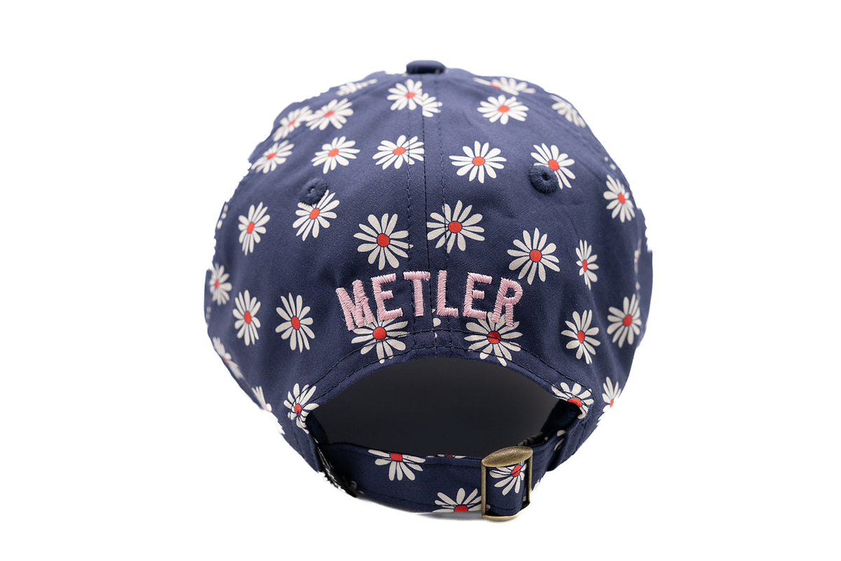 Mimi Baseball Hat