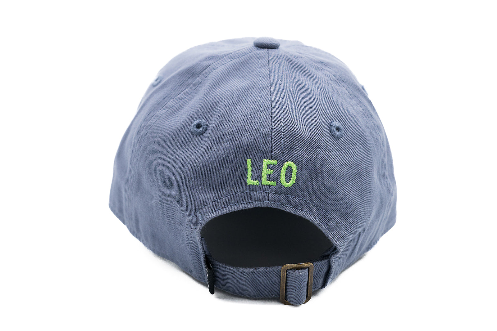 Tennis Mom Baseball Hat