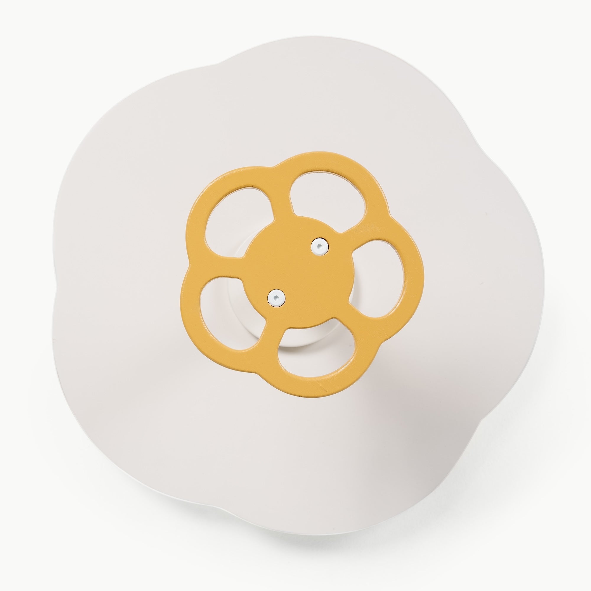 Wholesale Sit + Spin