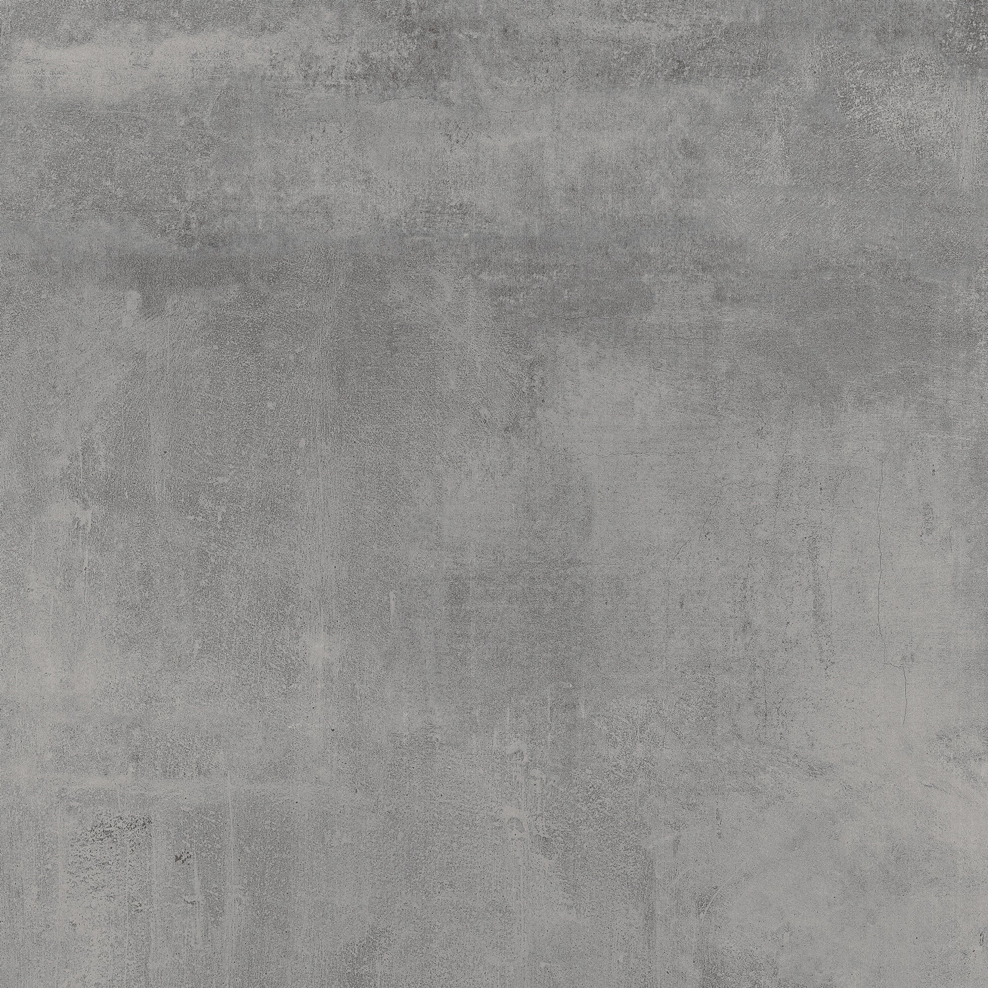 Nexos Gray Outdoor Color-body Porcelain Pavers 3/4"(2cm) thick - Belair Collection