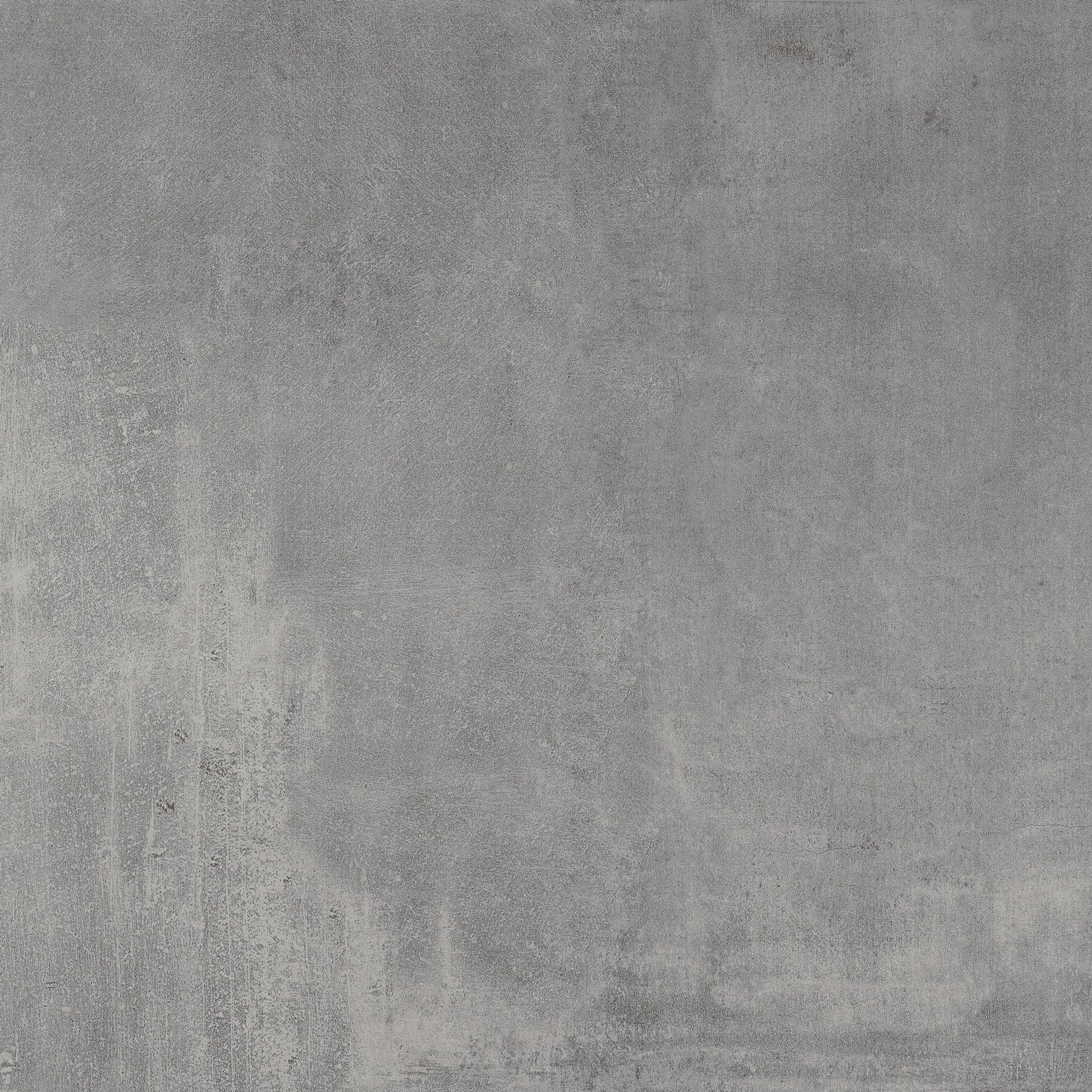Nexos Gray Outdoor Color-body Porcelain Pavers 3/4"(2cm) thick - Belair Collection