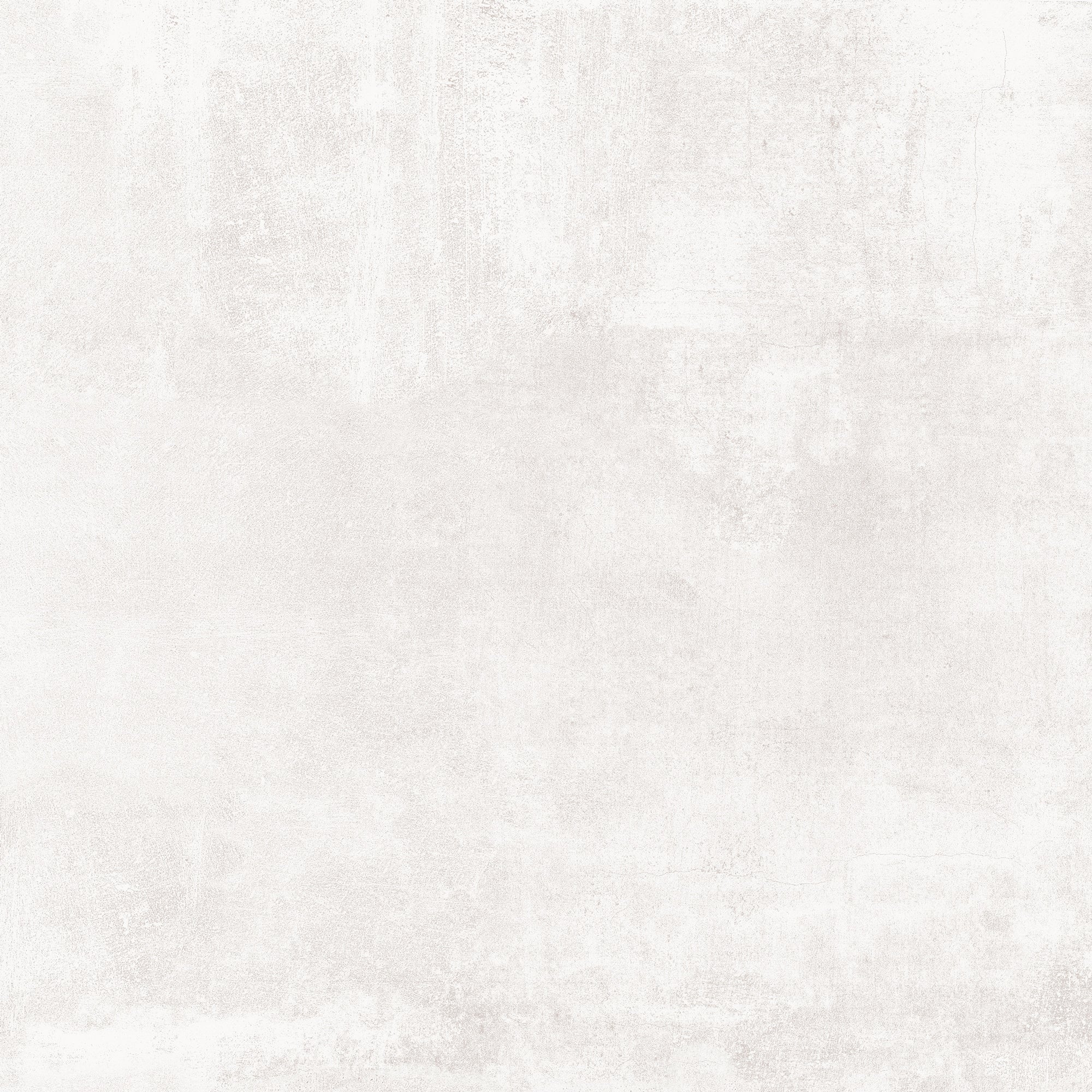 Nexos White Outdoor Color-body Porcelain Pavers 3/4"(2cm) thick - Belair Collection