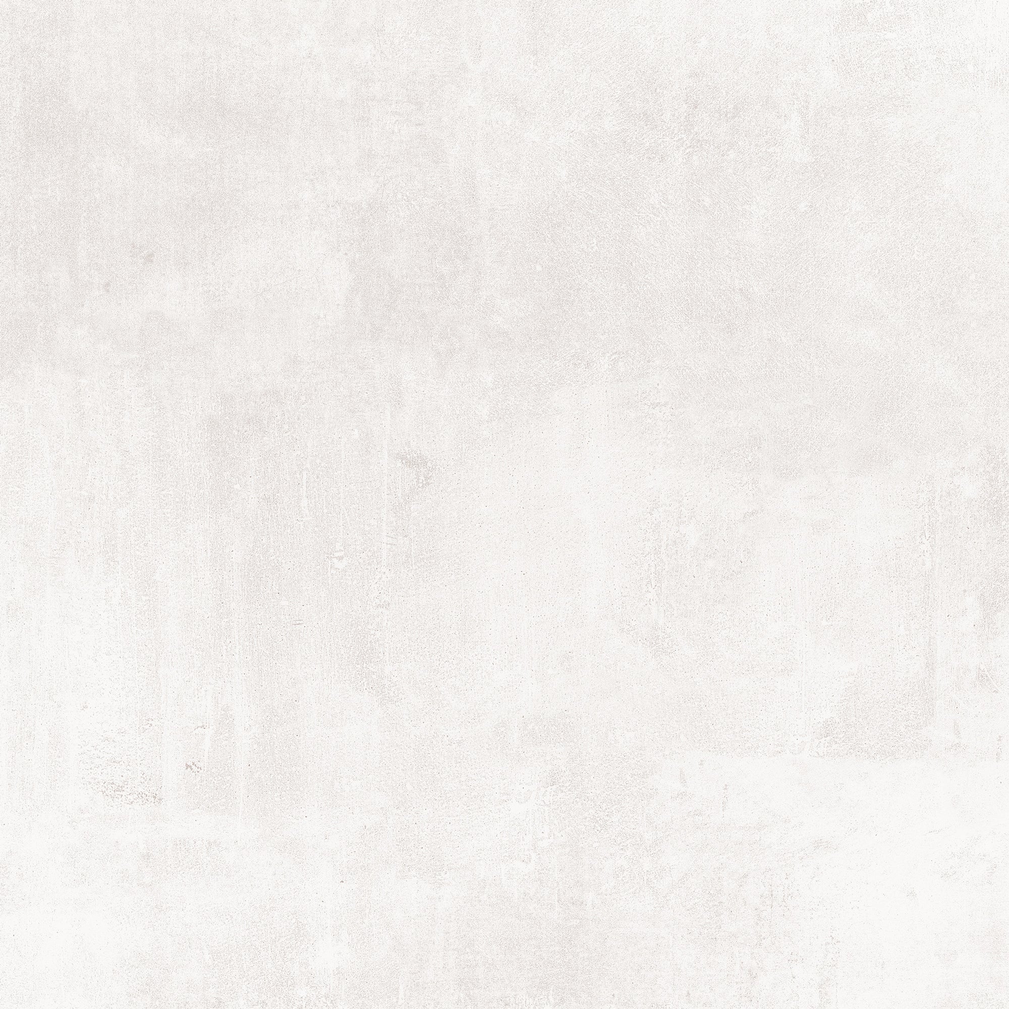 Nexos White Outdoor Color-body Porcelain Pavers 3/4"(2cm) thick - Belair Collection