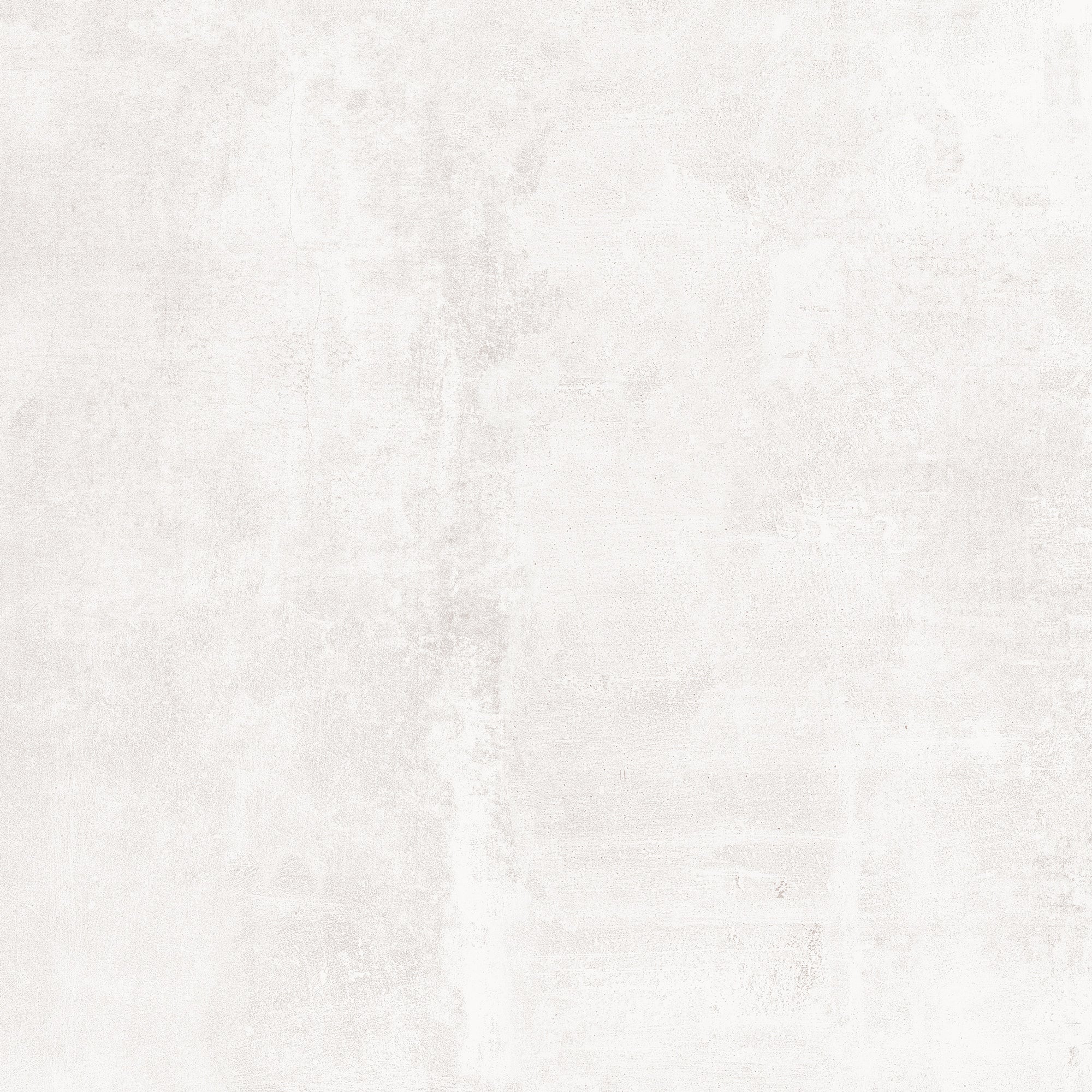 Nexos White Outdoor Color-body Porcelain Pavers 3/4"(2cm) thick - Belair Collection
