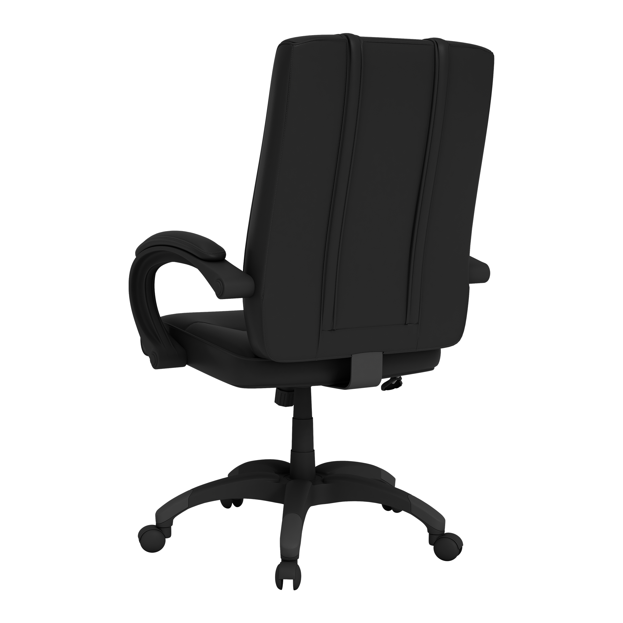 Office Chair 1000 with Texas A&M Aggies Secondary Logo