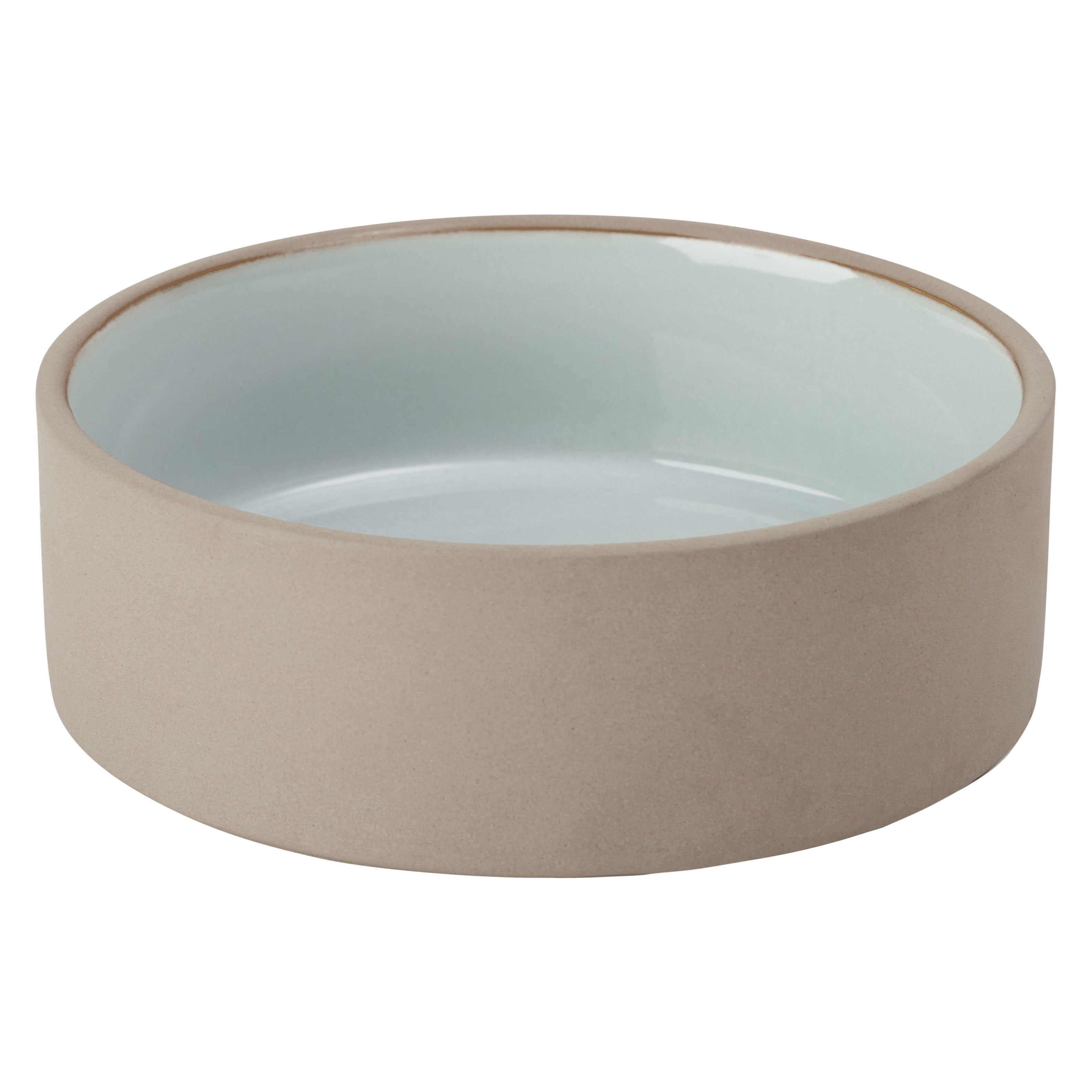 Sia Dog Bowl - Medium
