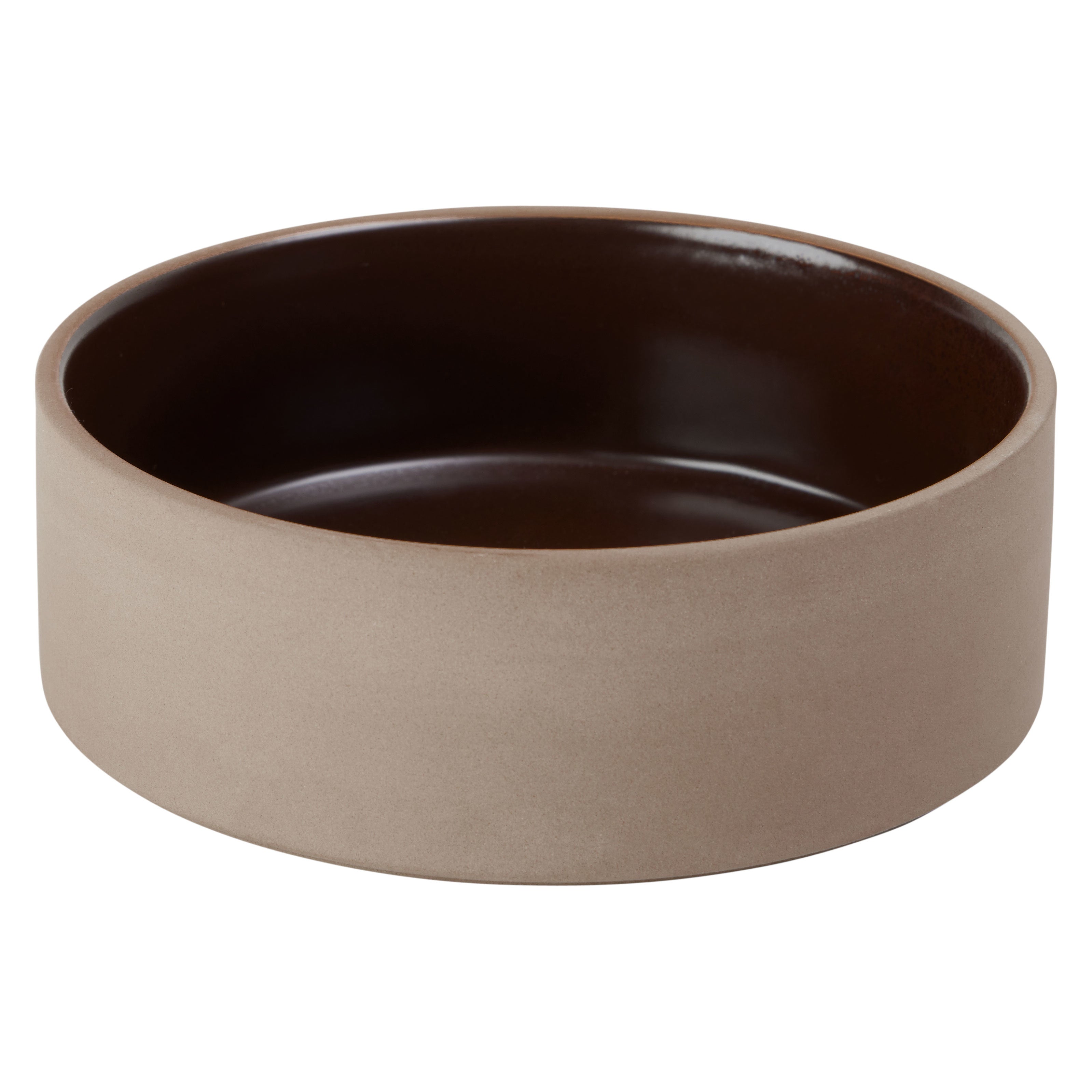 Sia Dog Bowl - Medium