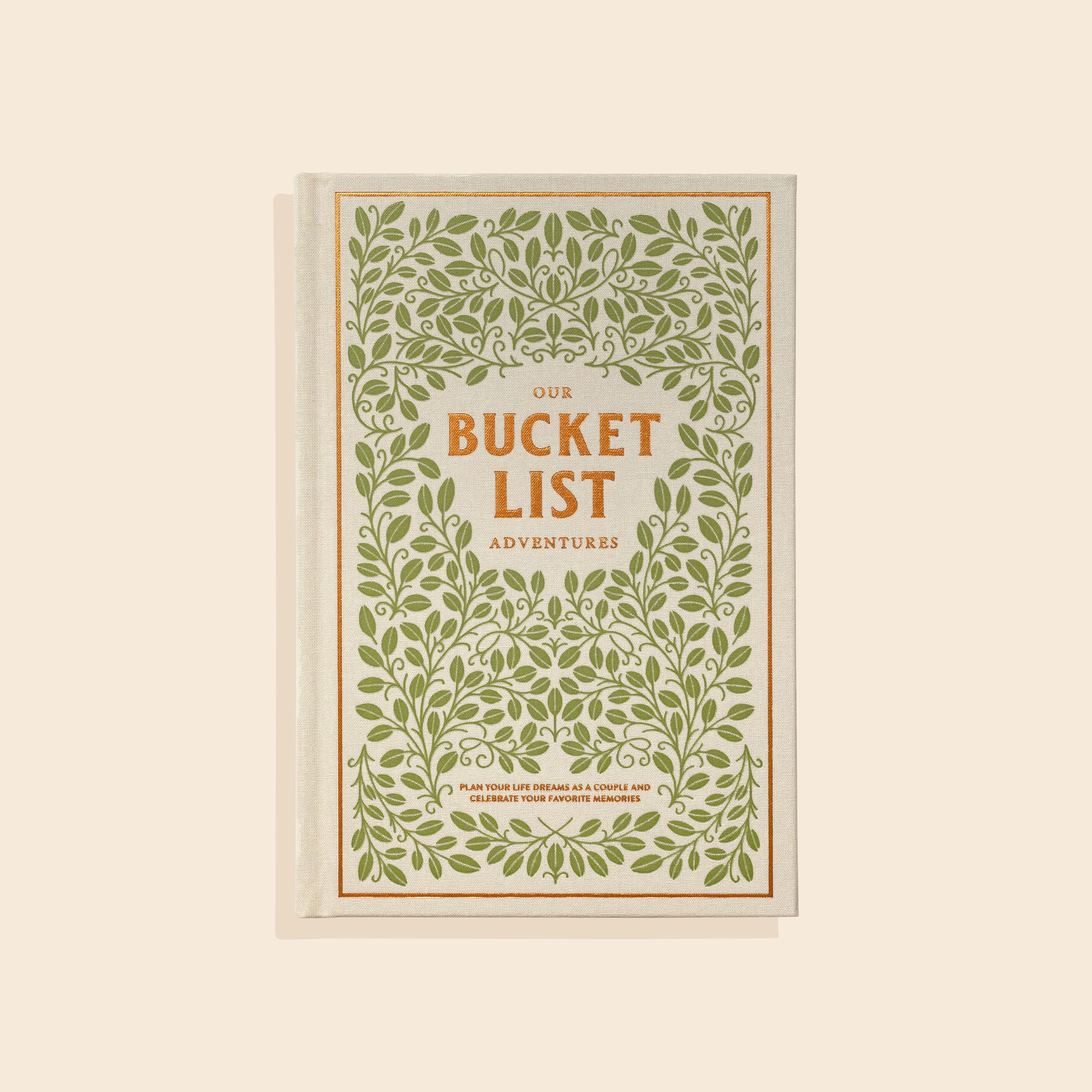 Our Bucket List Adventures