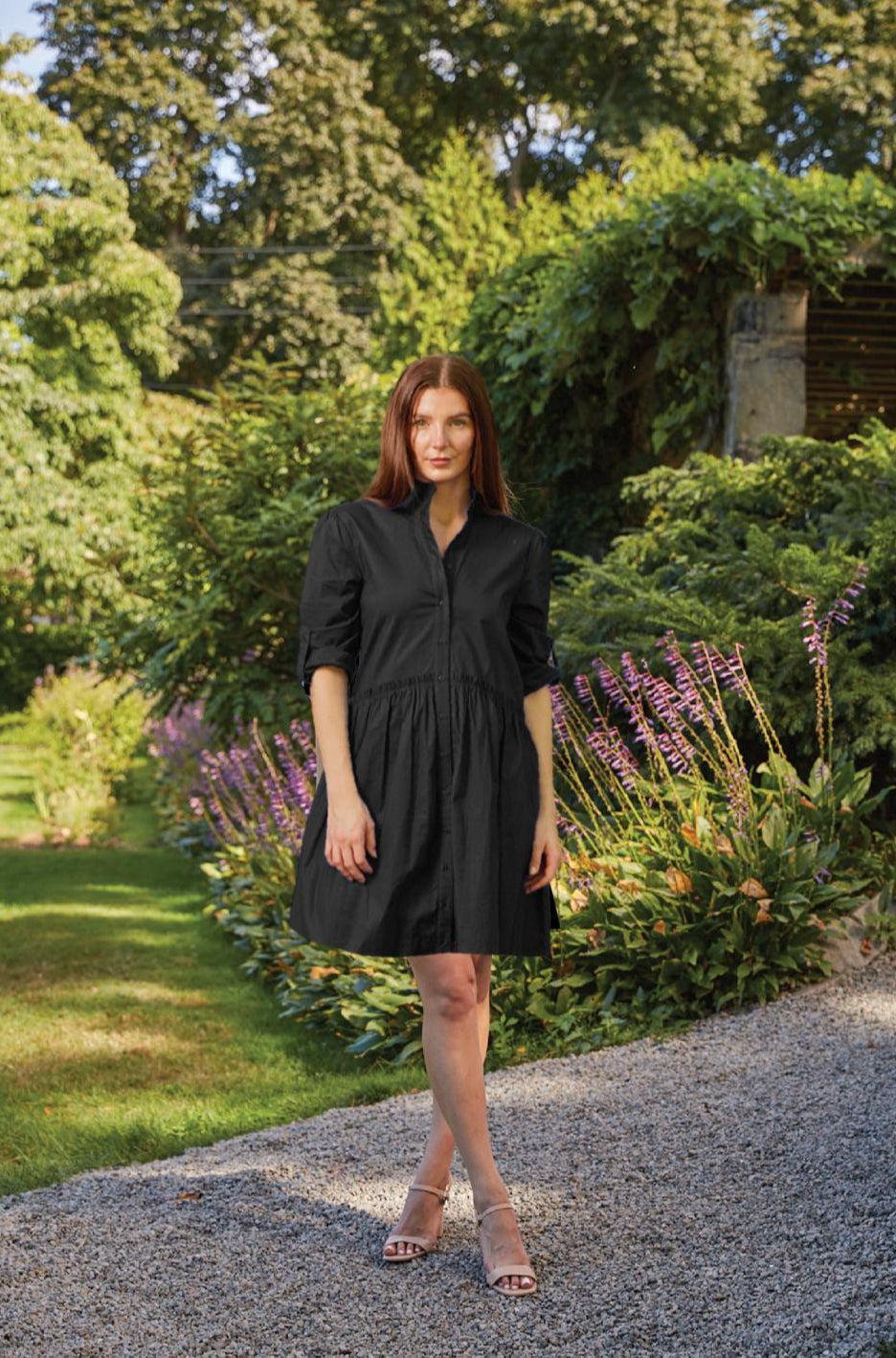 The Women's Surprise Box - Taylor Tillman