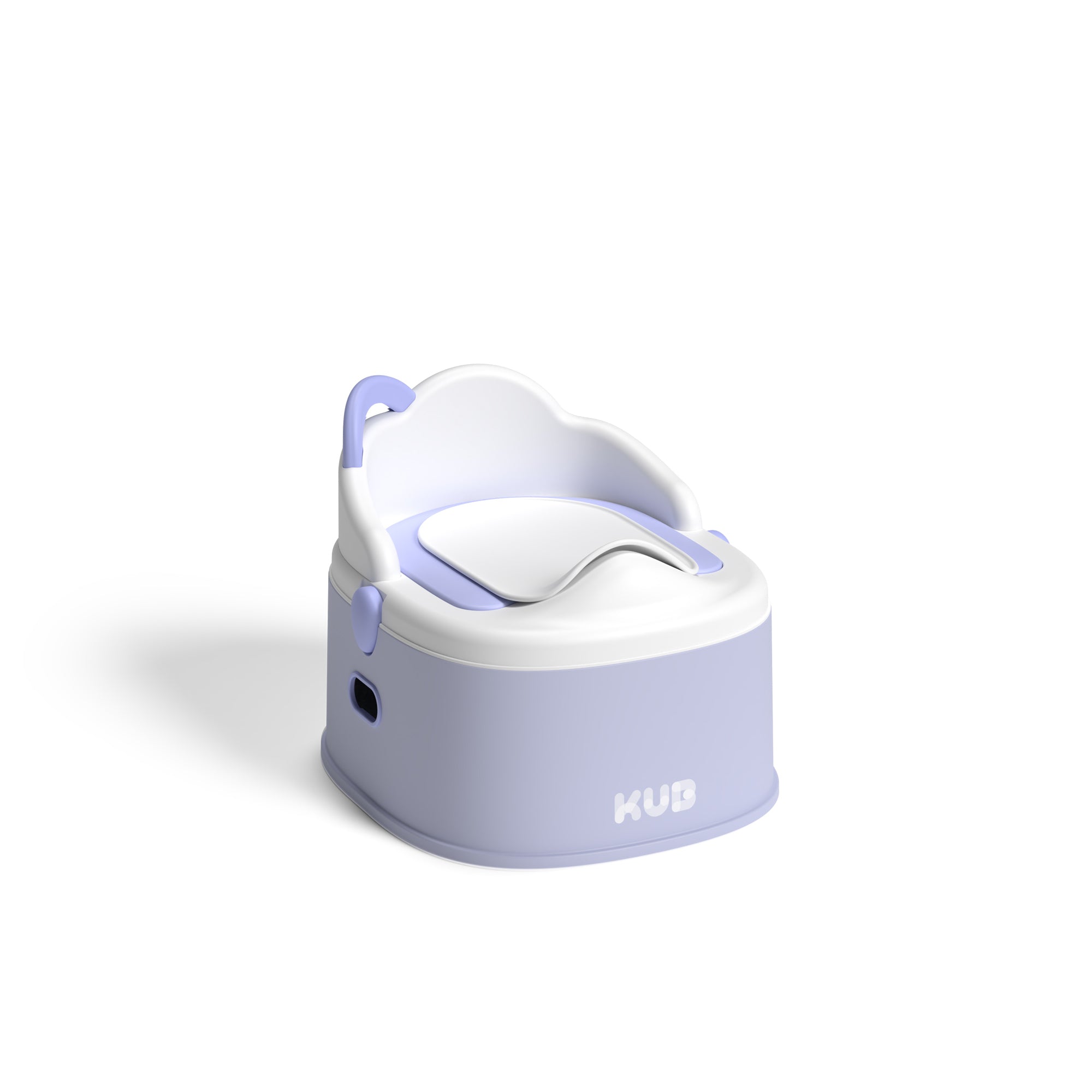 Potty Training Toilet