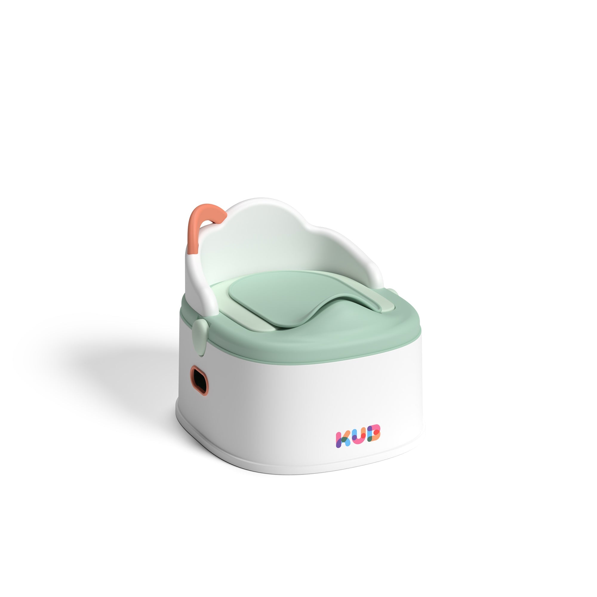 Potty Training Toilet