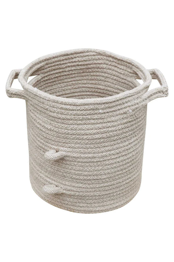 PLAY BASKET LITTLE CHEF Little Wonder & Co