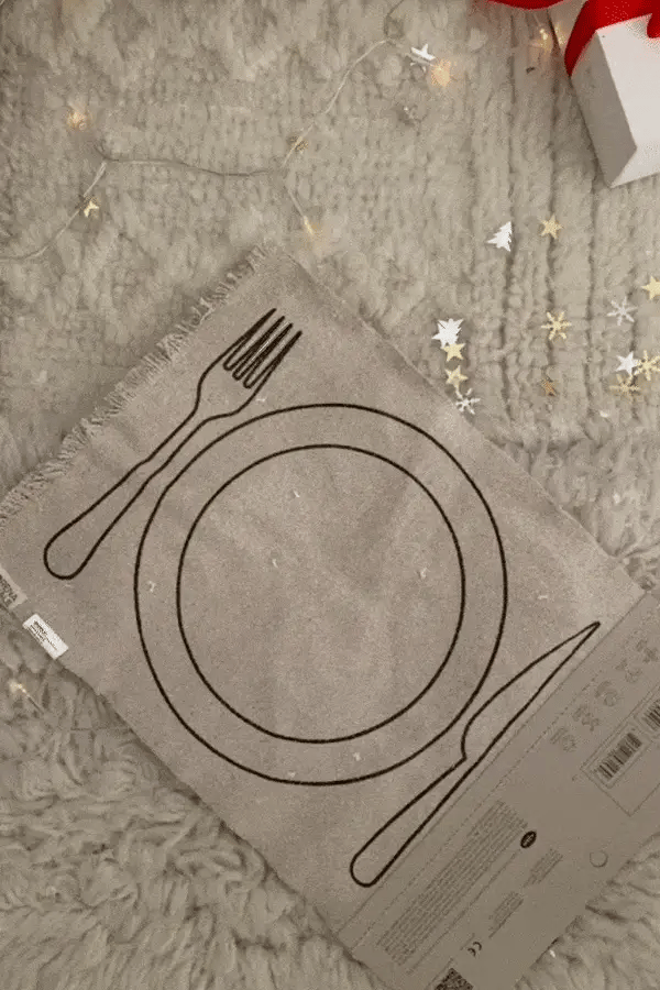 PLAYSET CHICKEN COMBO Lorena Canals