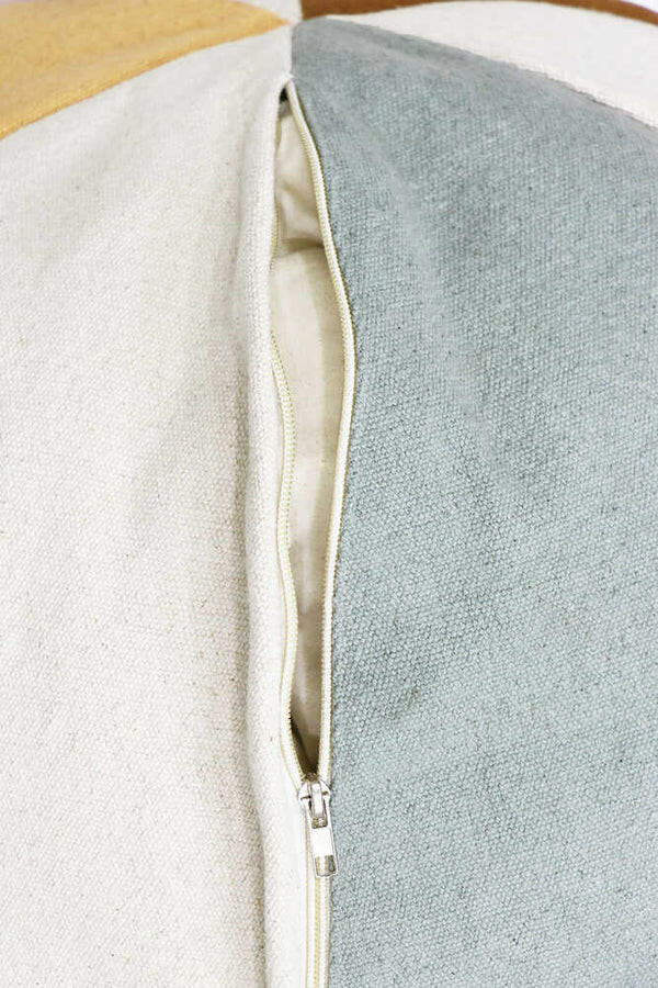 POUF BALL Little Wonder & Co