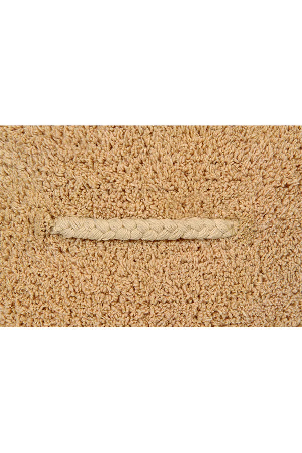 POUF CHILL HONEY Little Wonder & Co