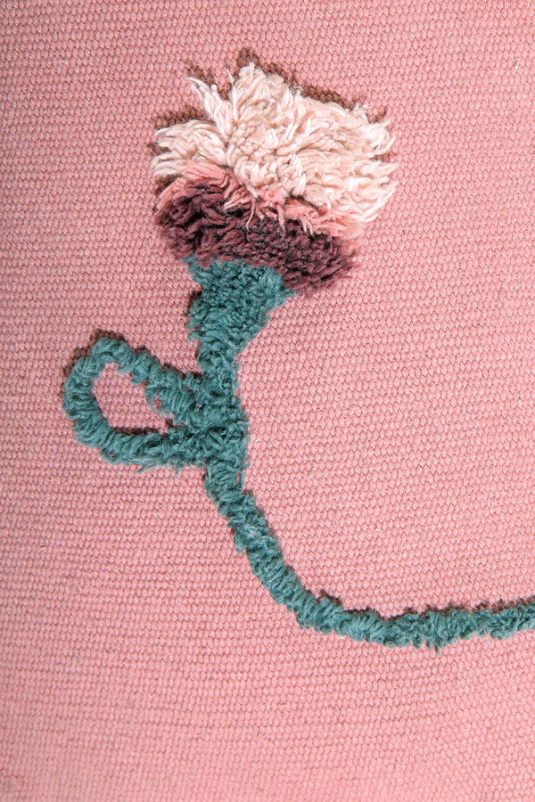 POUF ENGLISH GARDEN Little Wonder & Co