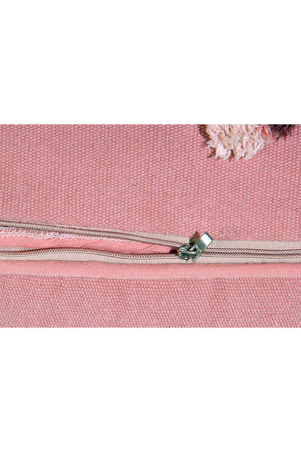 POUF ENGLISH GARDEN Little Wonder & Co