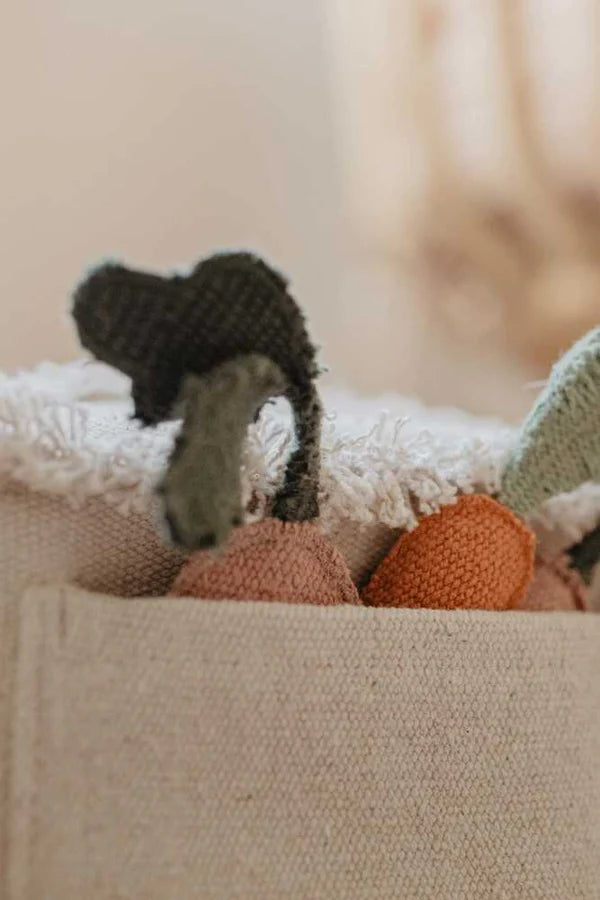 POUF TIC-TAC-TOE Little Wonder & Co