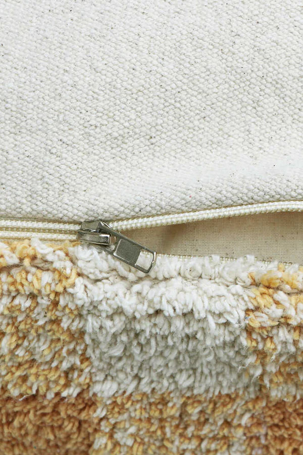 POUF VICHY HONEY Little Wonder & Co