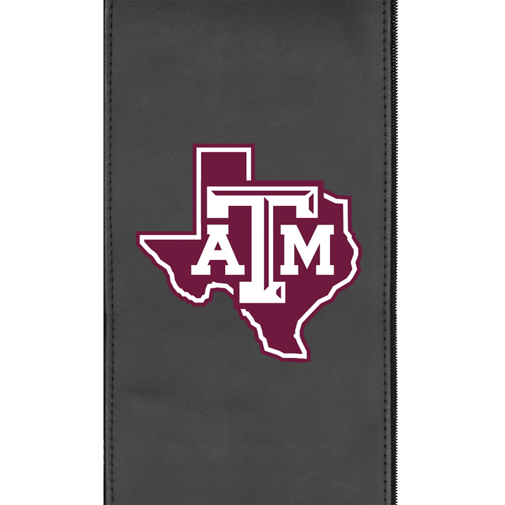 Game Rocker 100 with Texas A&M Aggies Secondary Logo