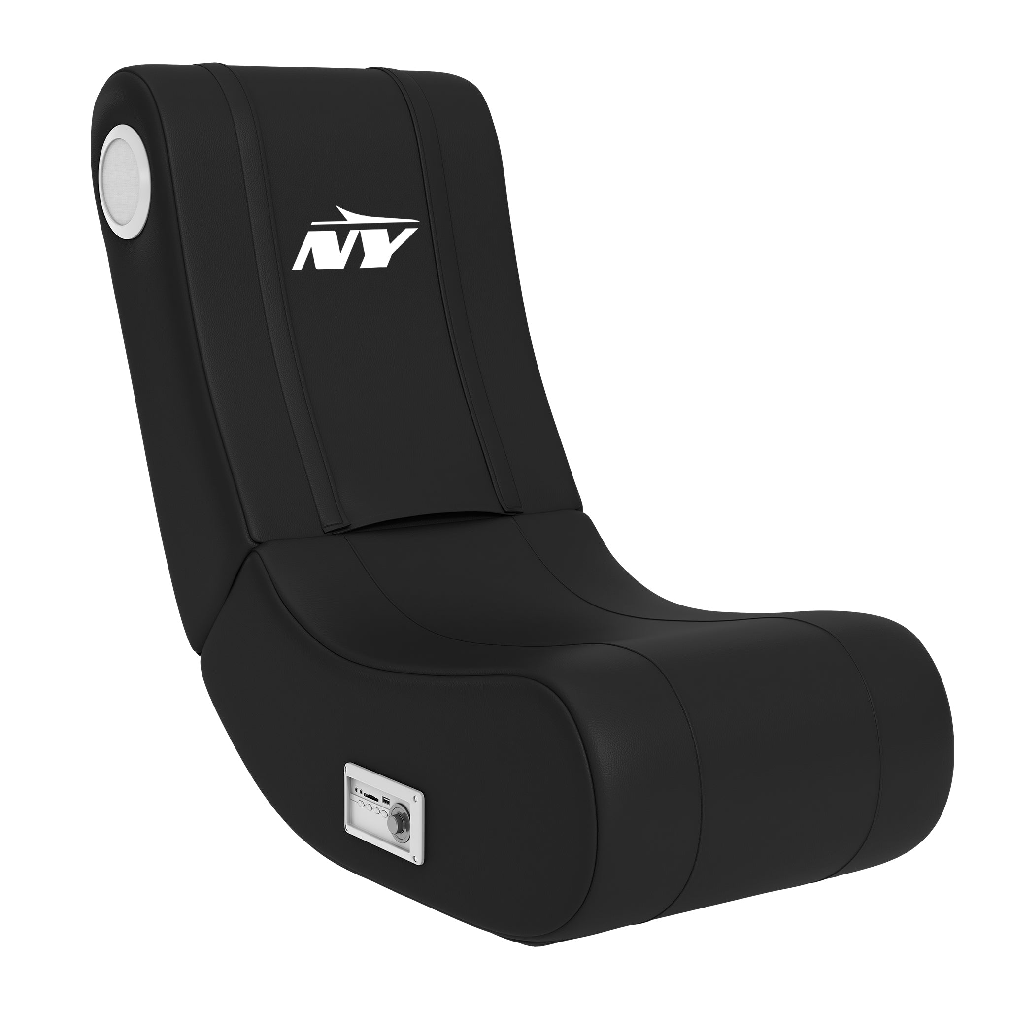 Game Rocker 100 with New York Jets Legacy Alternate Logo