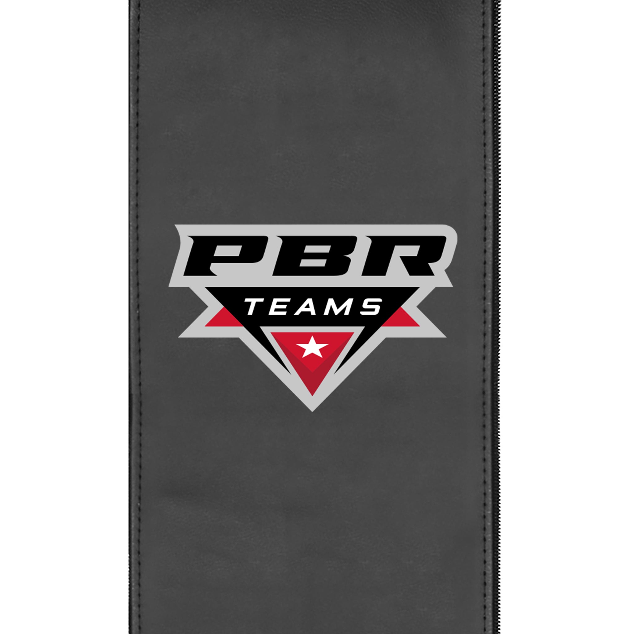 Game Rocker 100 with Professional Bull Riders Teams Logo
