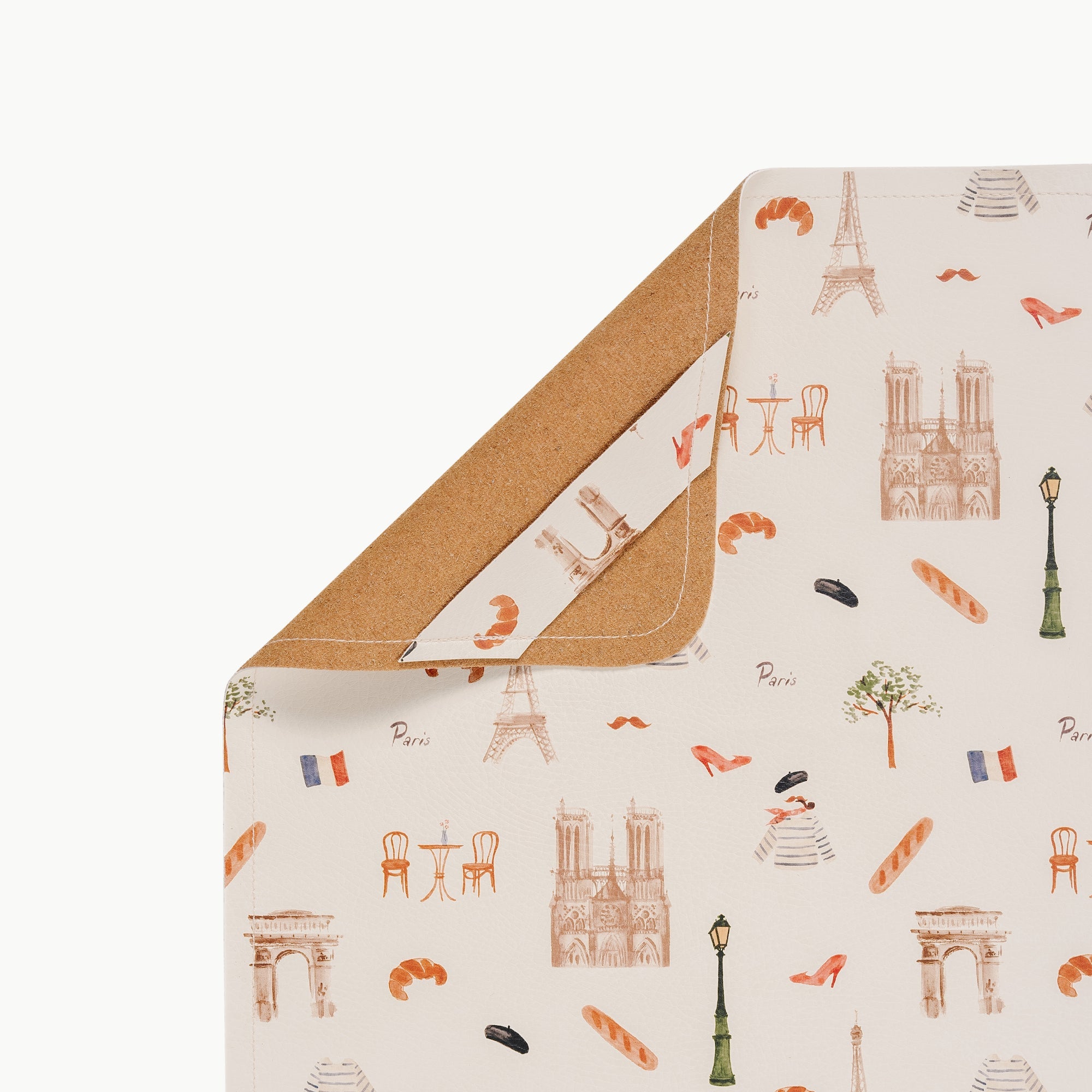 Wholesale Micro Changing Mat