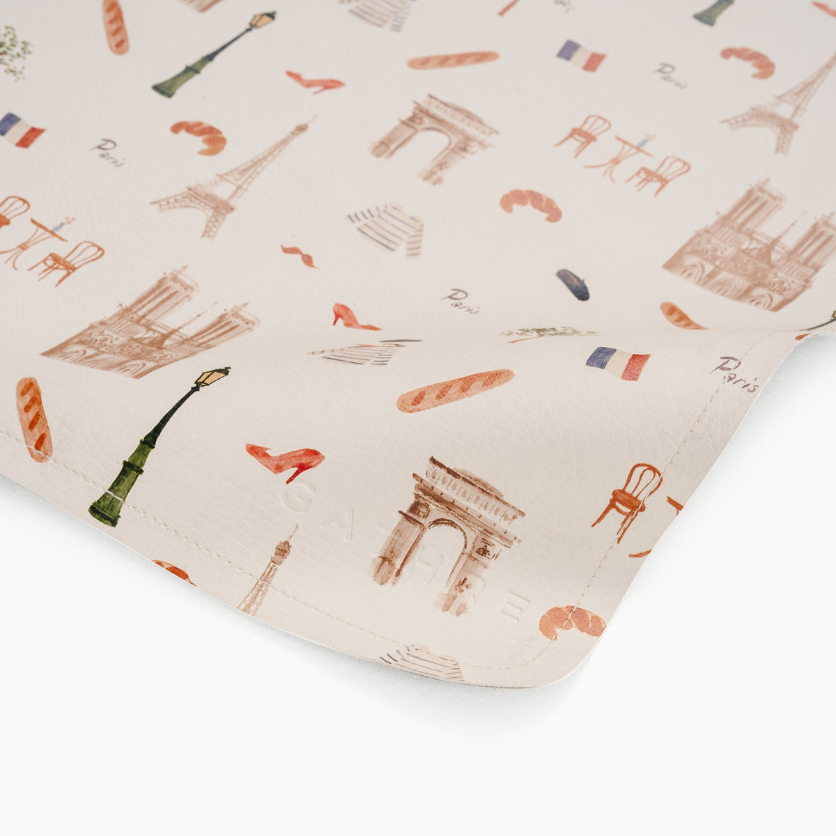 Wholesale Micro Changing Mat