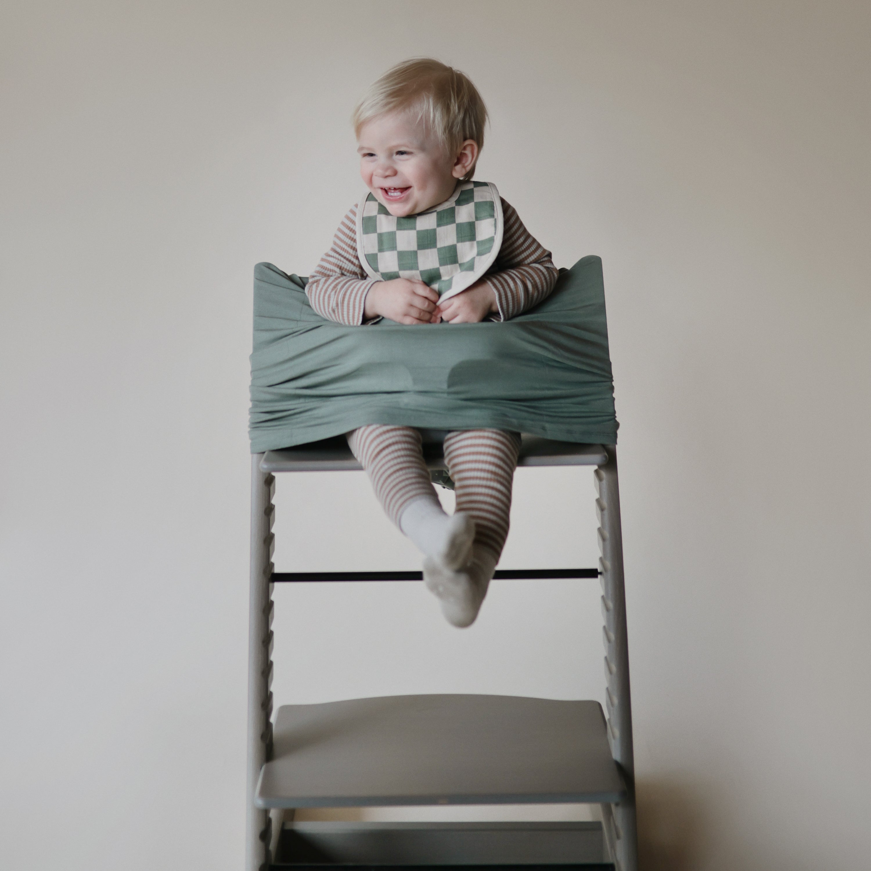 Multi-Use Cover Multi-Use Cover Mushie