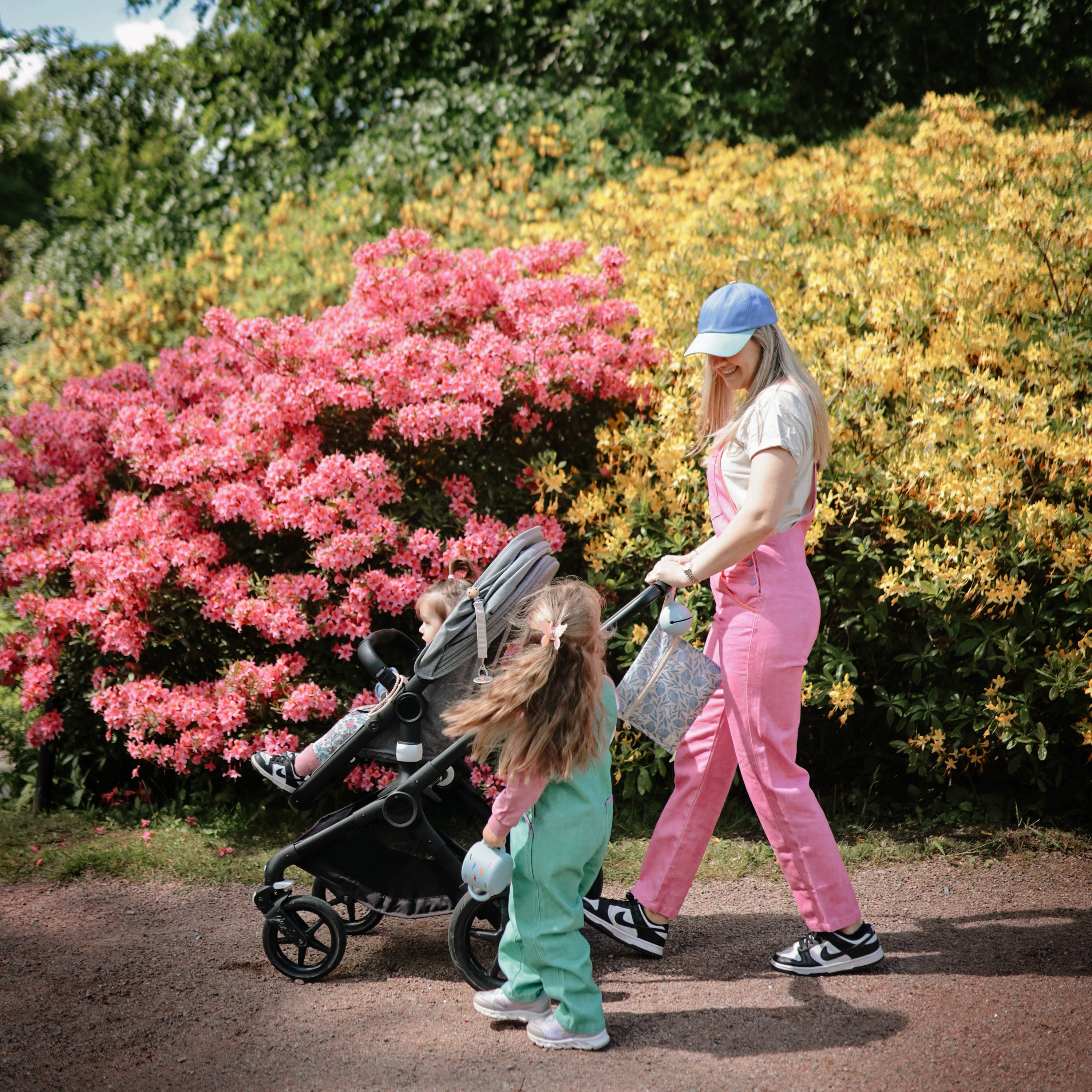 Water Resistant Wet Bag