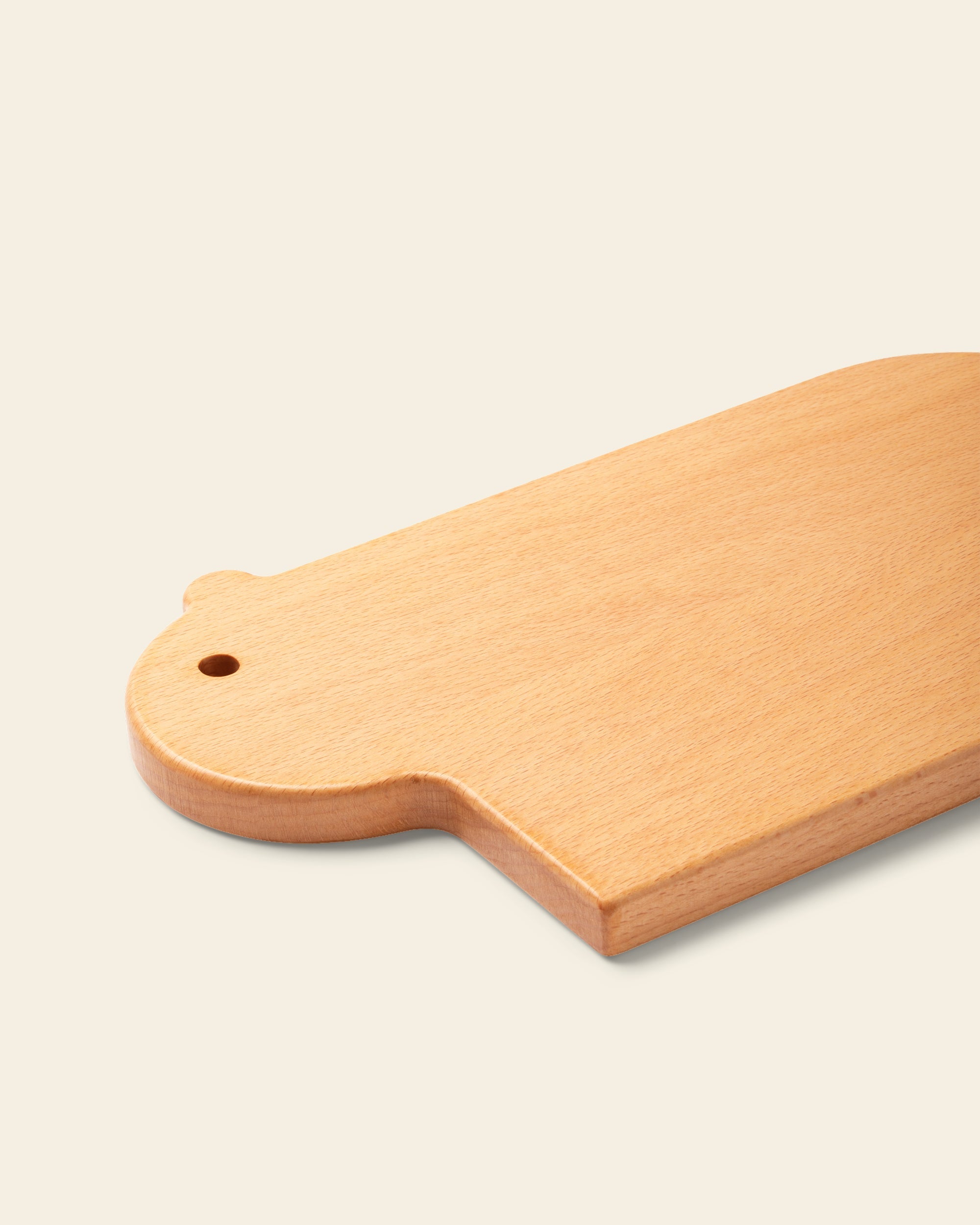 Cutting Board