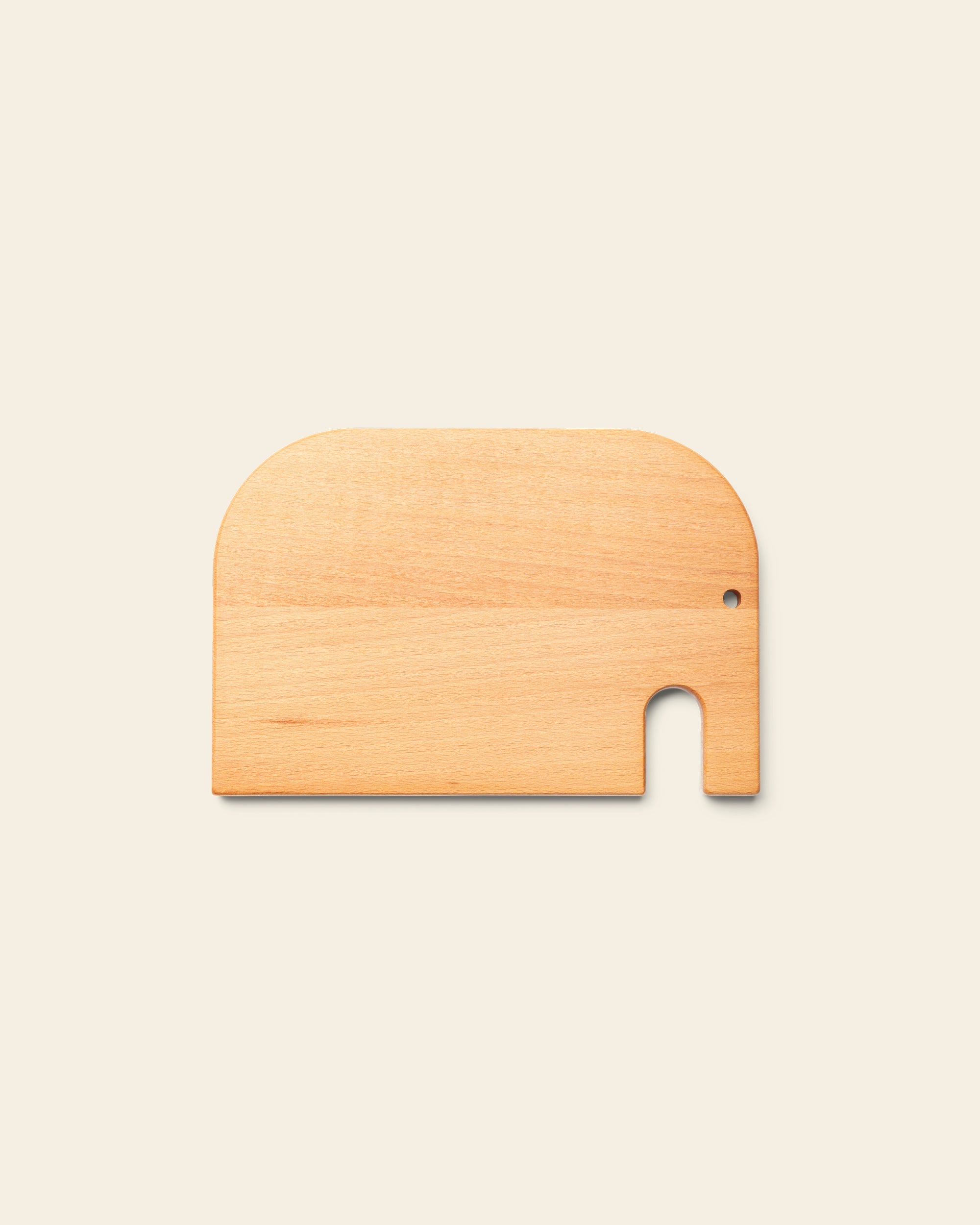Cutting Board