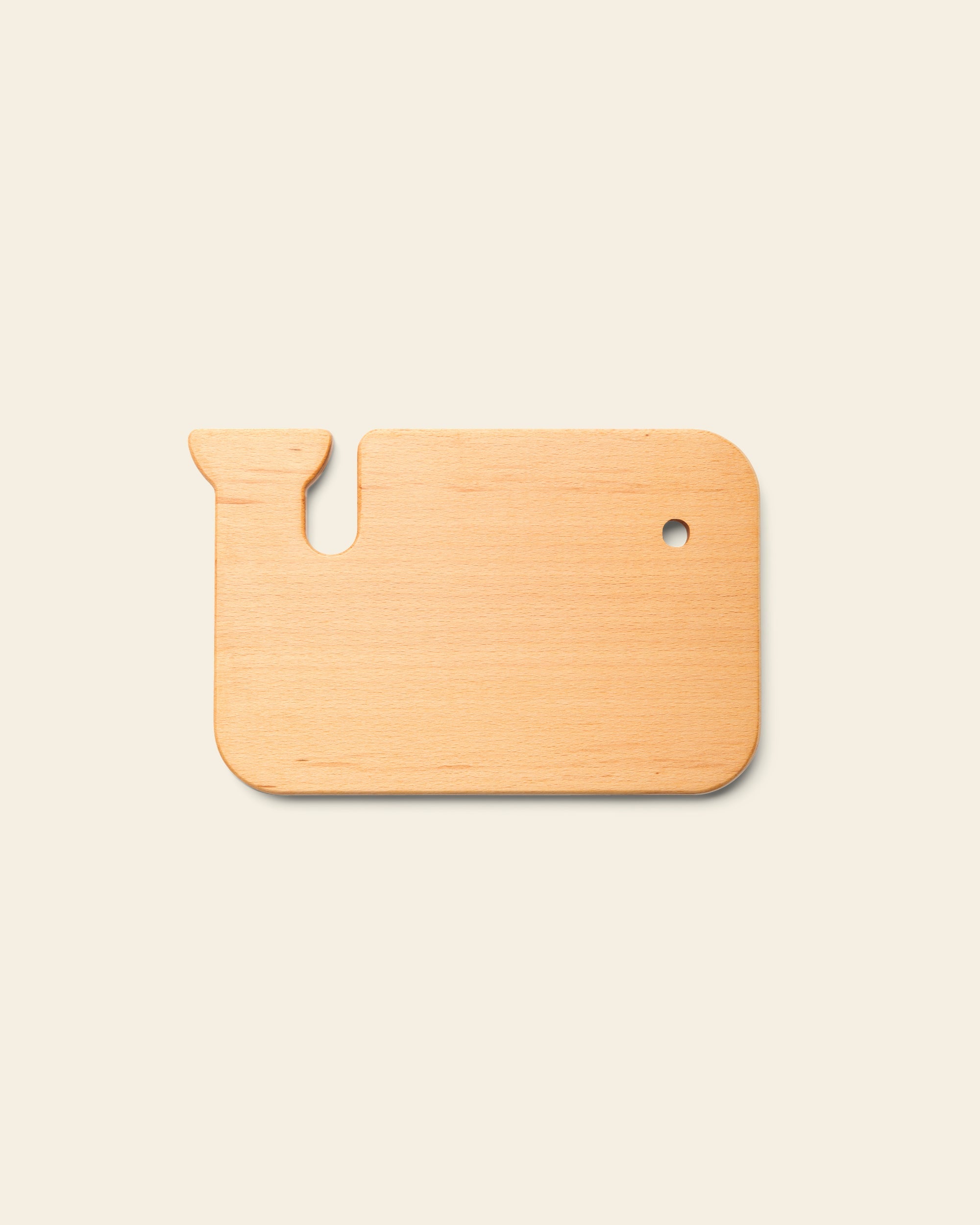 Cutting Board