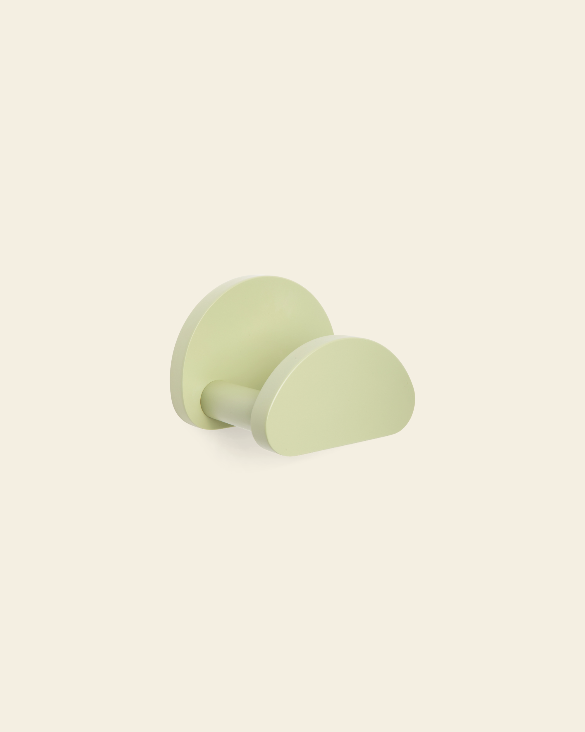 Foldable Toddler Tower Wall Hook
