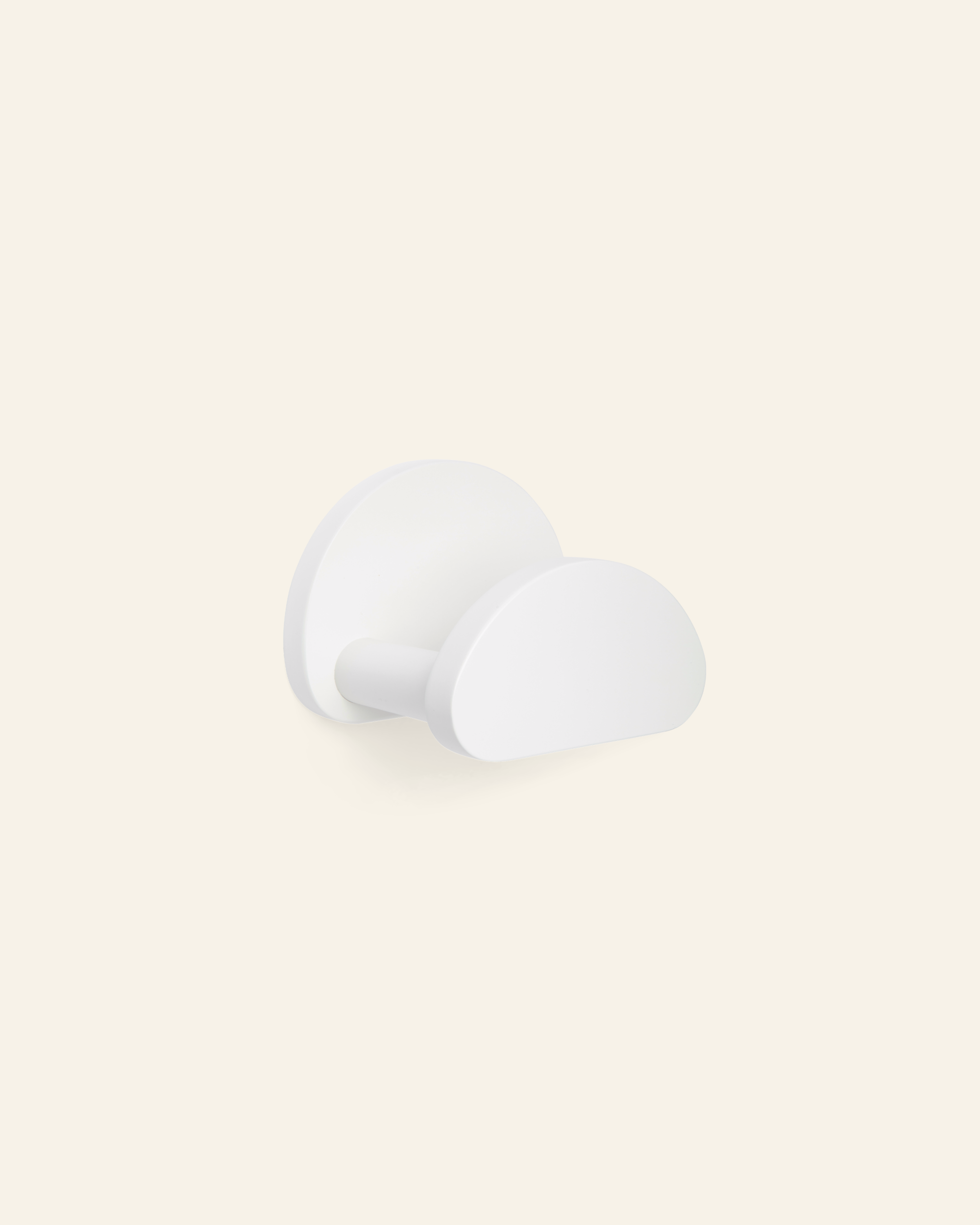 Foldable Helper Tower Wall Hook