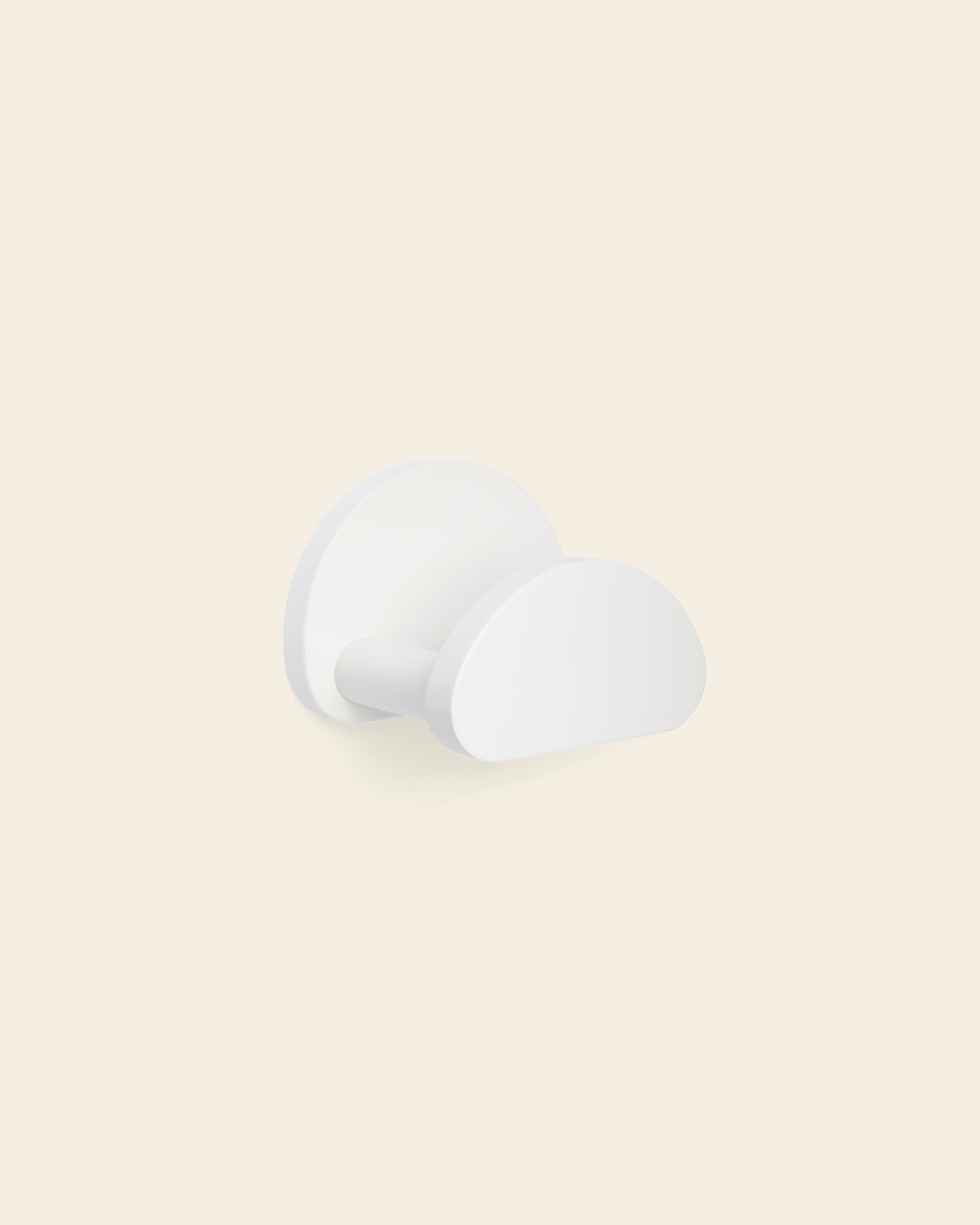 Foldable Toddler Tower Wall Hook
