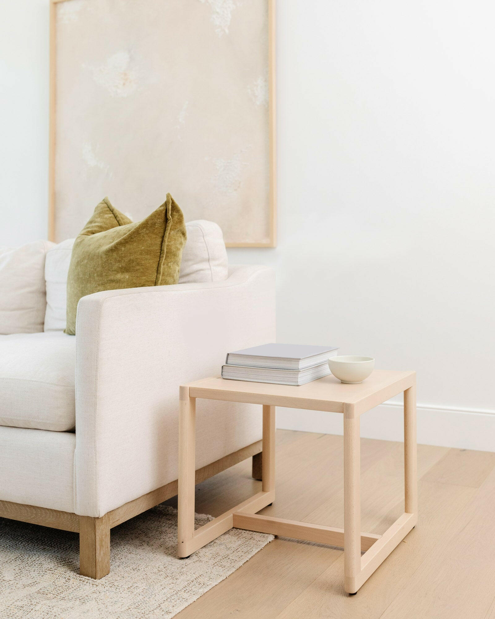 Play Table Playroom Piccalio