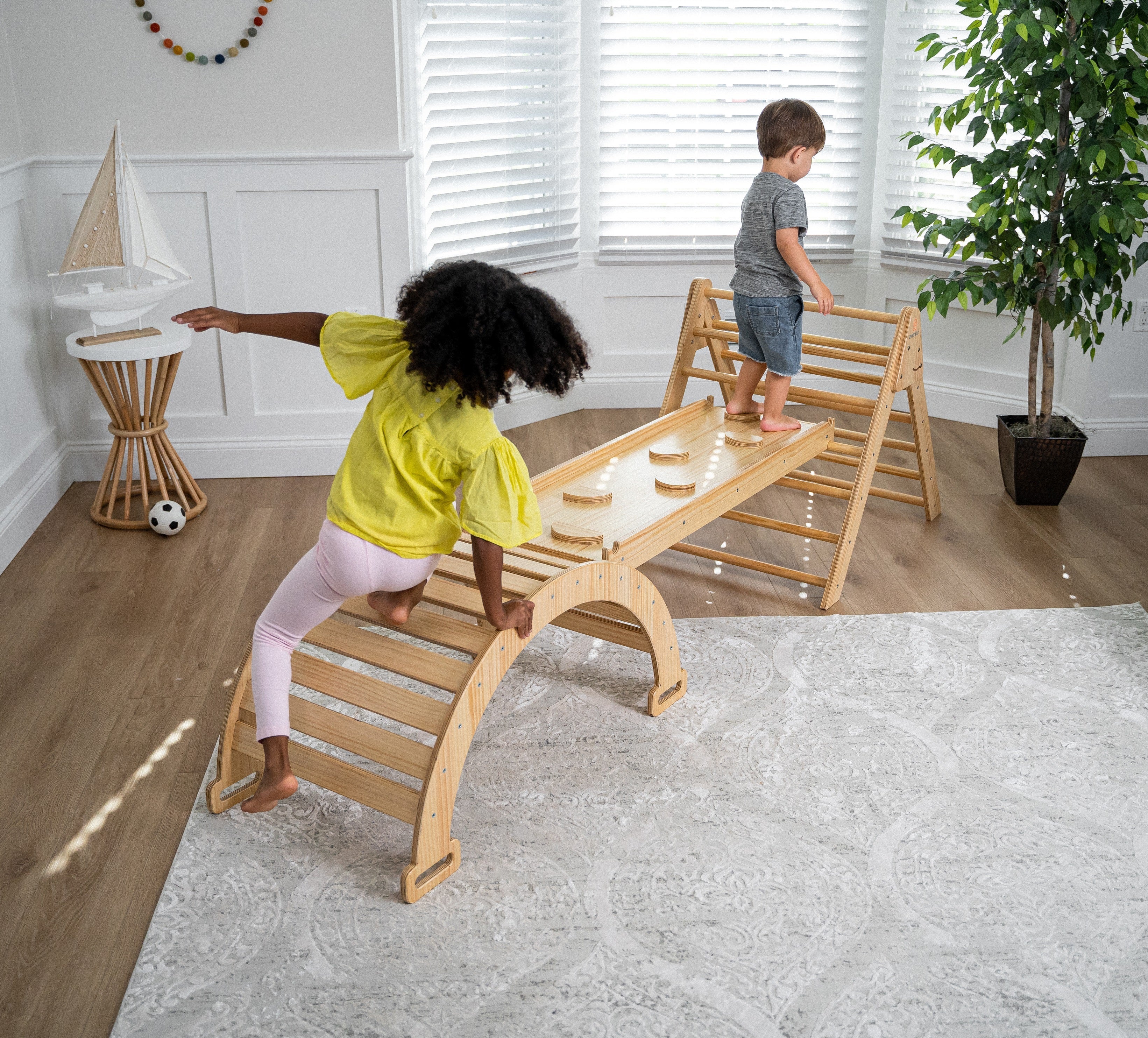 Cushion for our Hazel Rocker - Rocker Not Included Indoor Avenlur.com